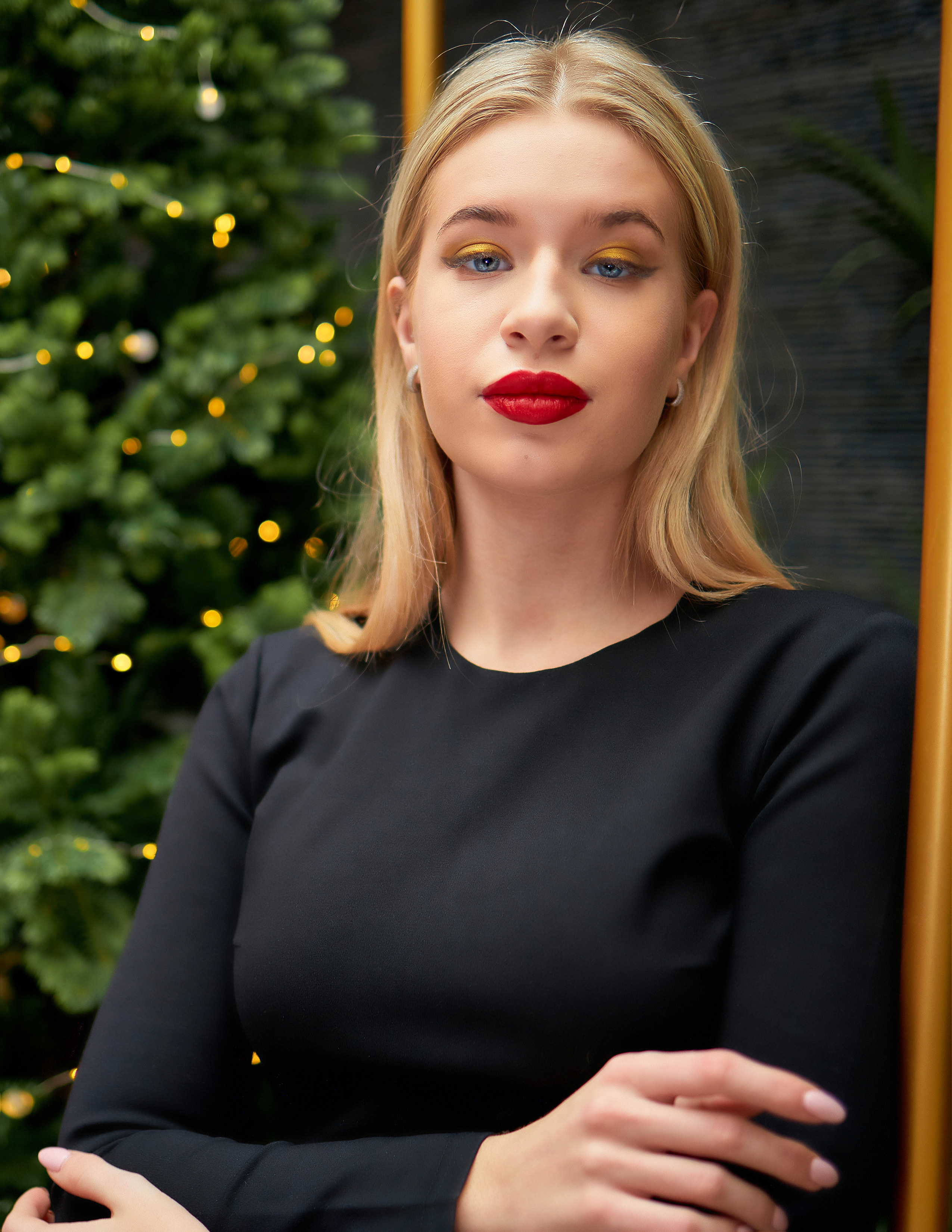 Content. Фотограф в Хабаровске Михаил Уткин