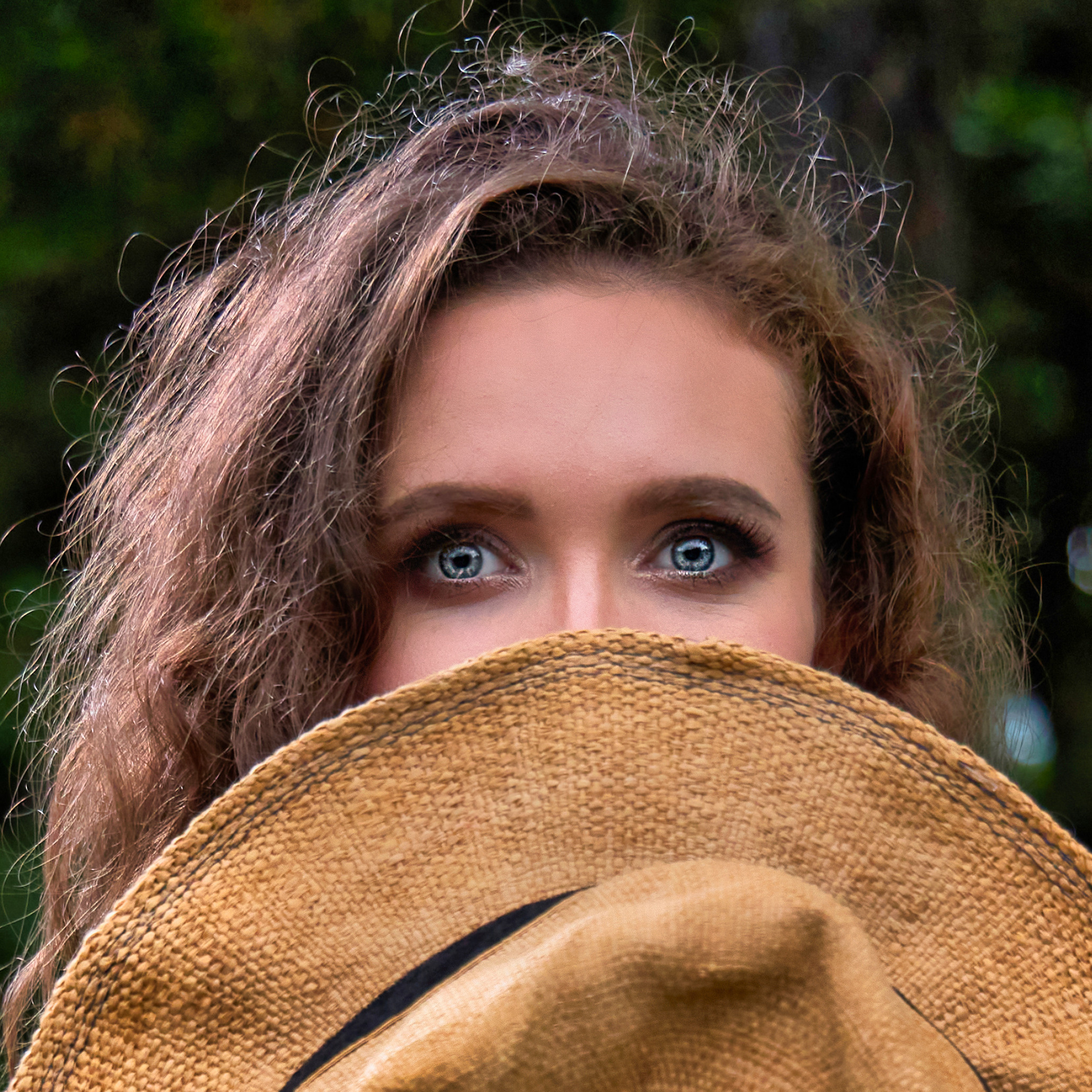 Portraits. Фотограф в Хабаровске Михаил Уткин