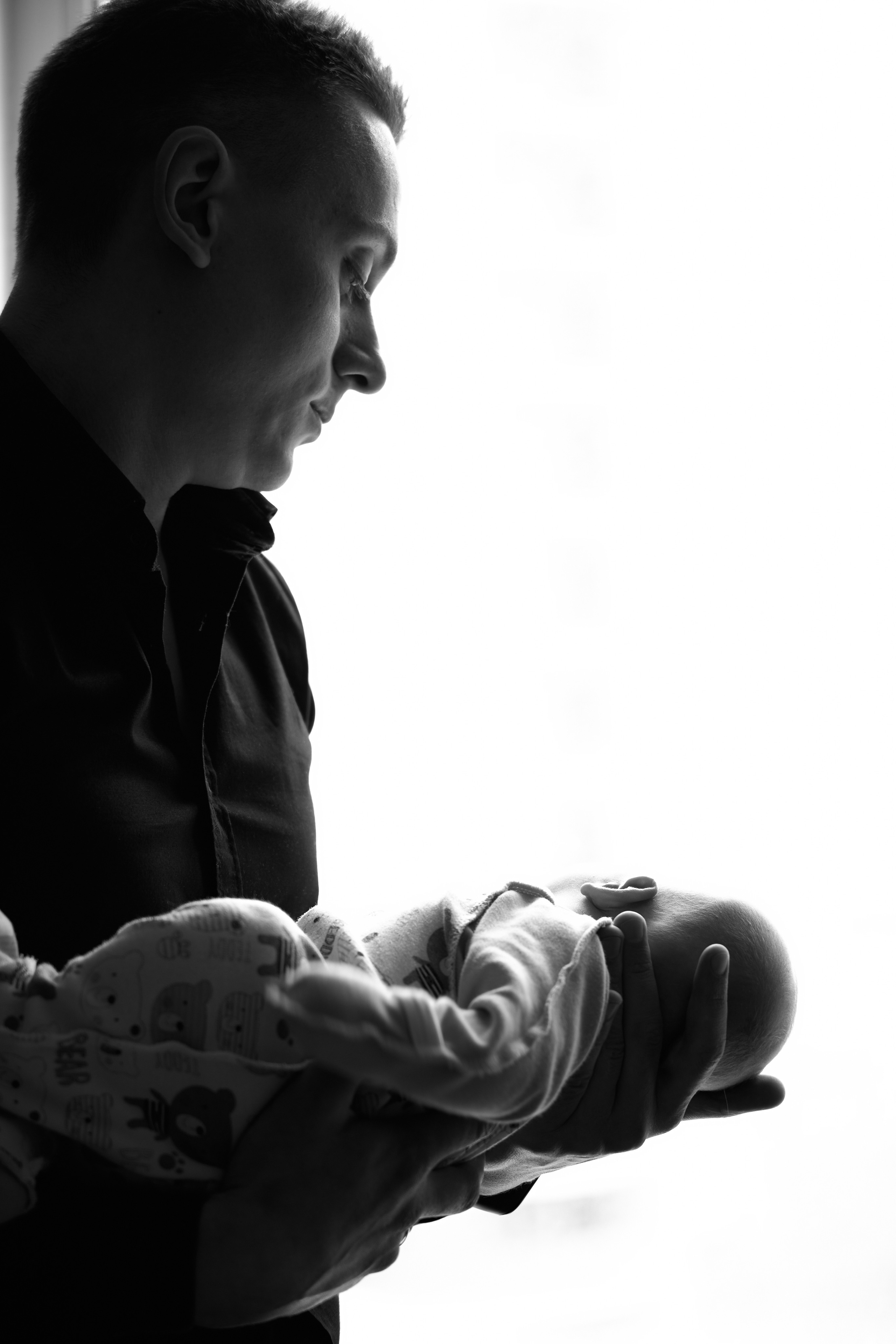 Family. Фотограф в Хабаровске Михаил Уткин