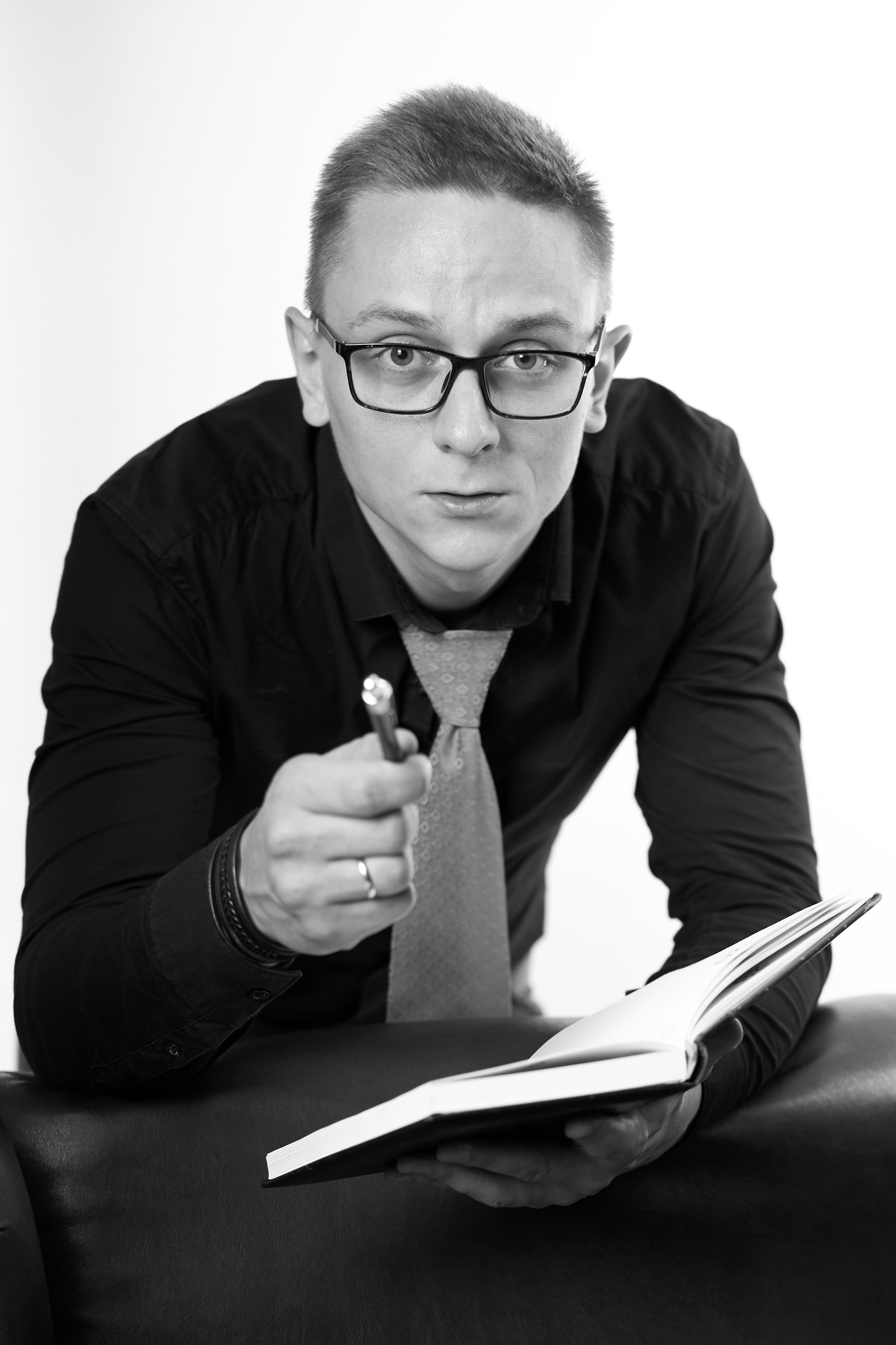 Content. Фотограф в Хабаровске Михаил Уткин