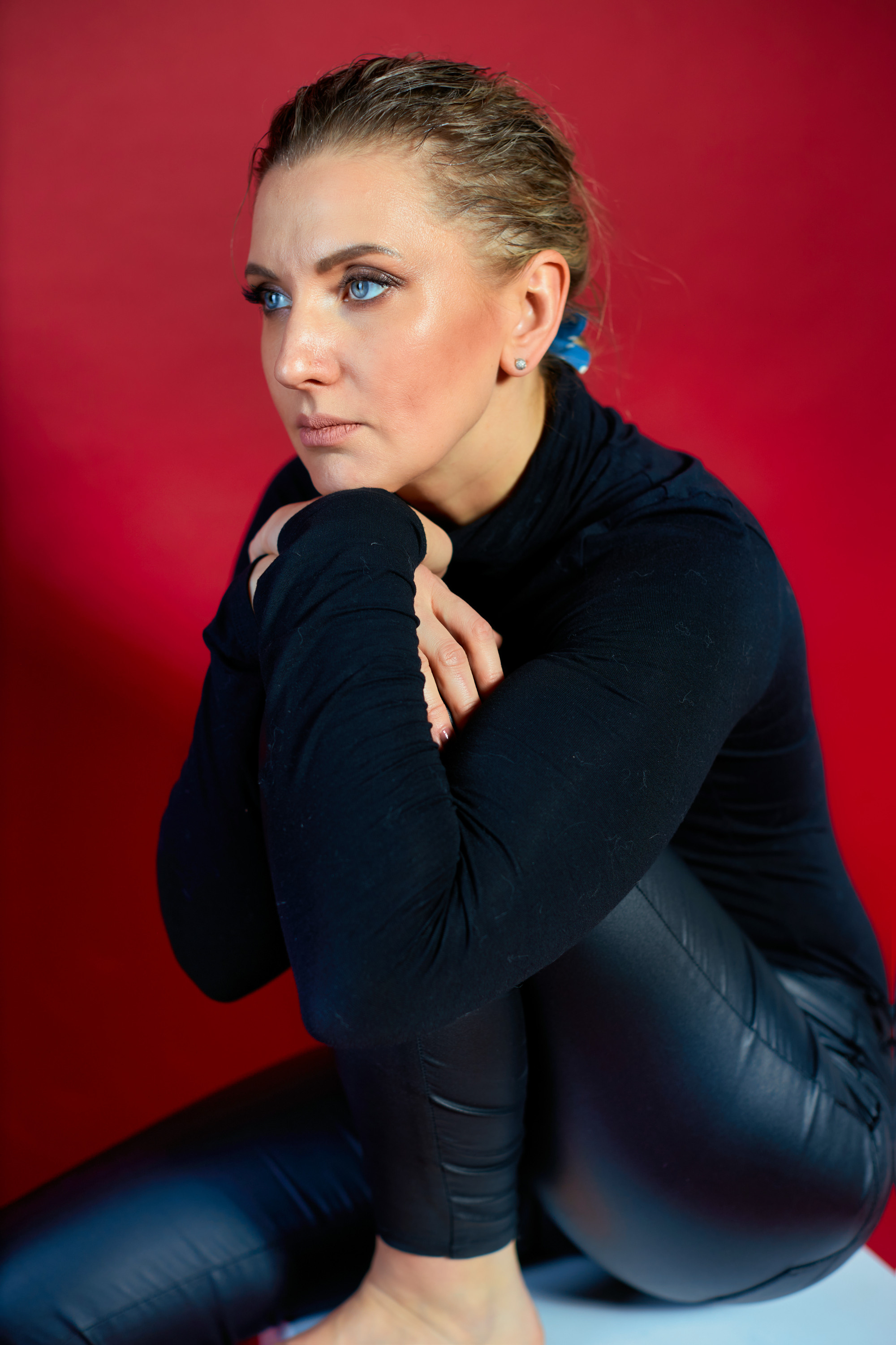 Content. Фотограф в Хабаровске Михаил Уткин