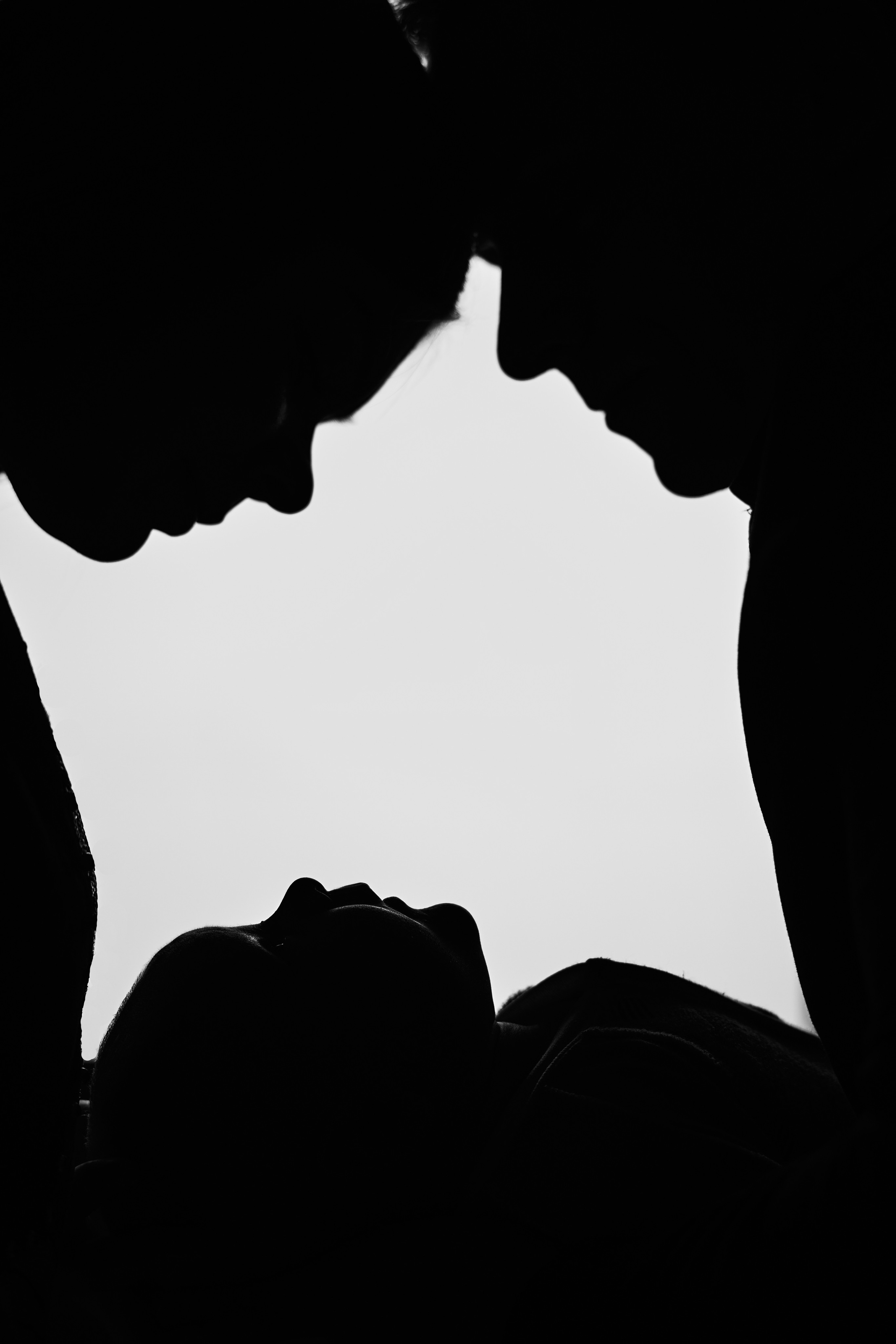 Family. Фотограф в Хабаровске Михаил Уткин