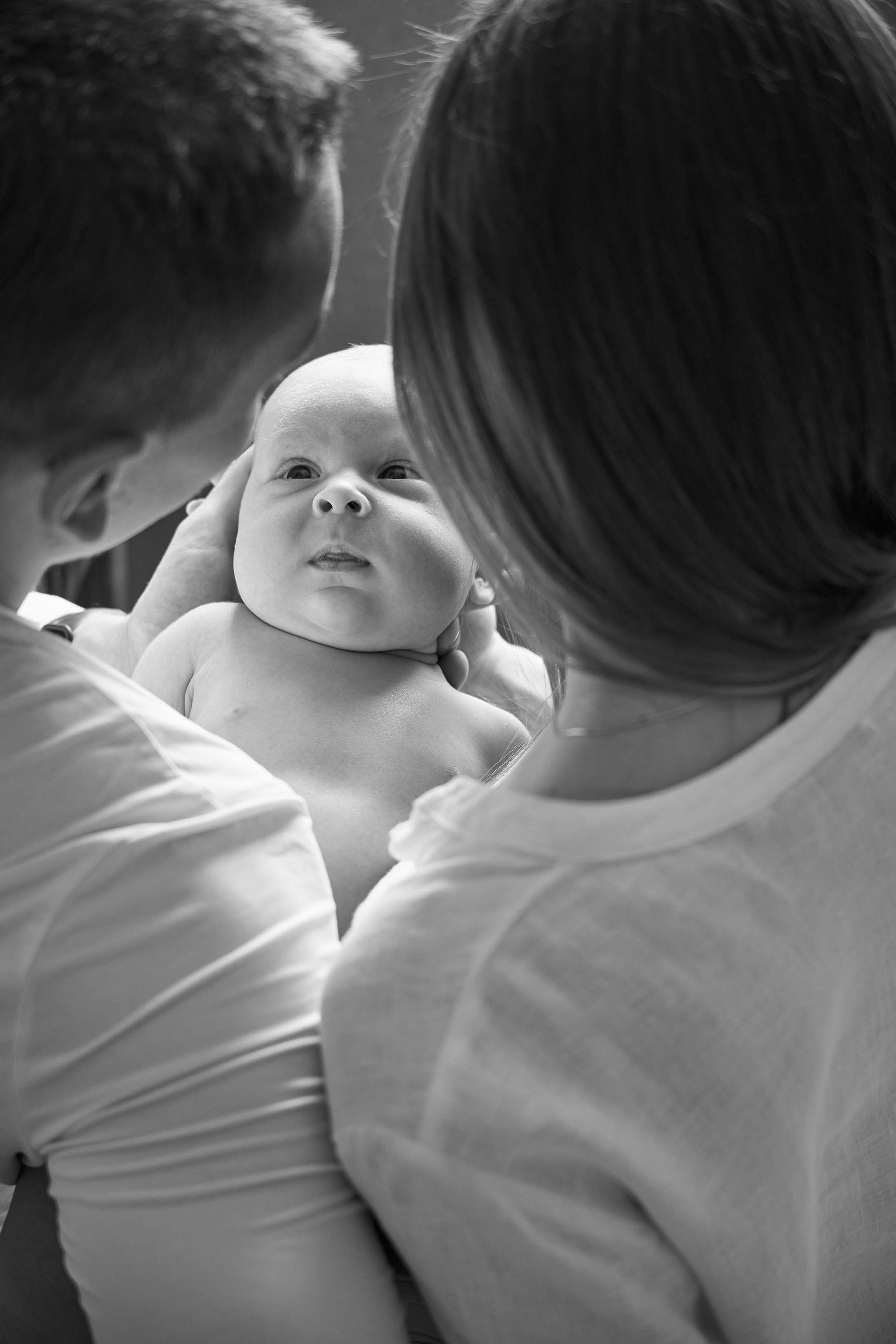 Family. Фотограф в Хабаровске Михаил Уткин