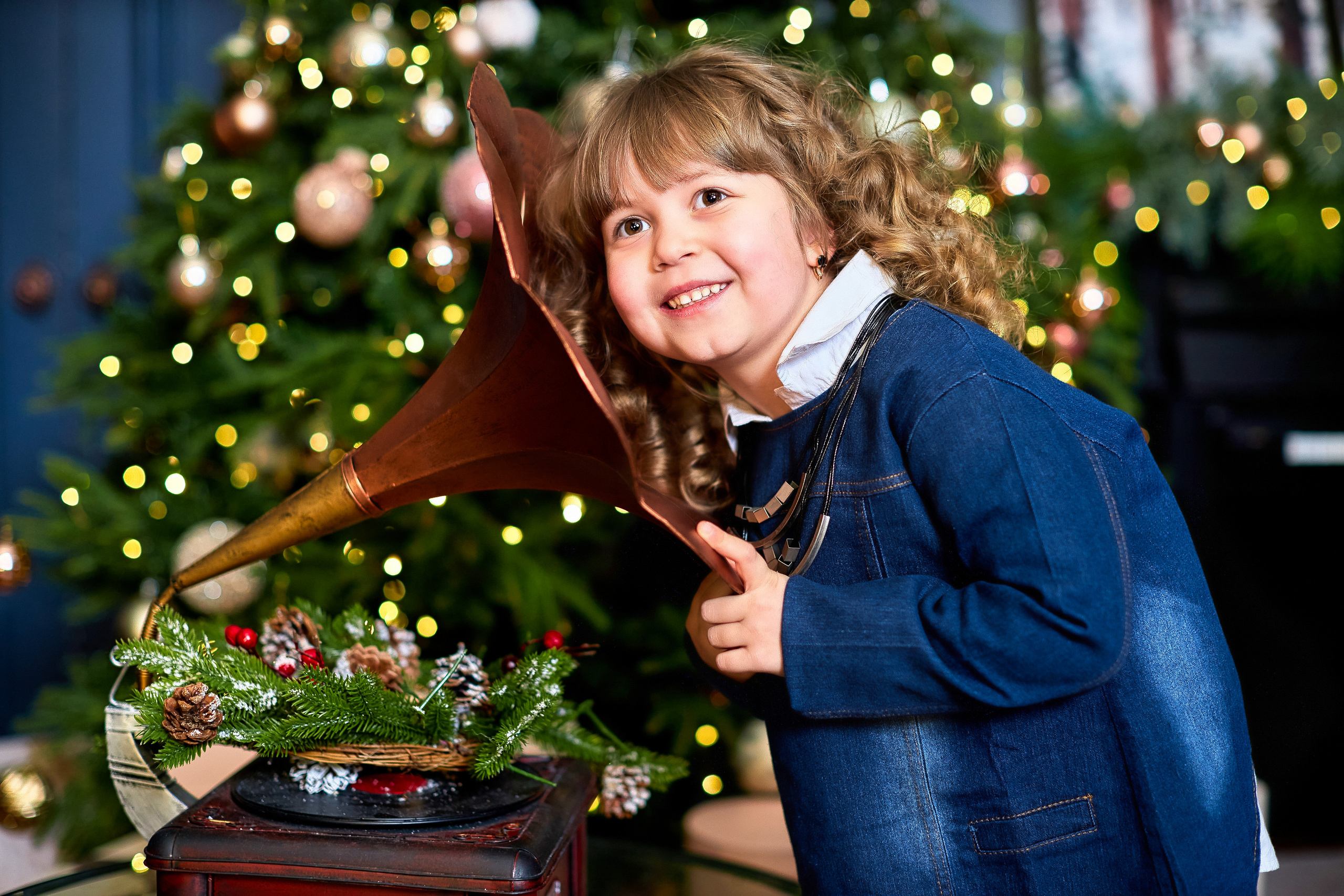 Family. Фотограф в Хабаровске Михаил Уткин