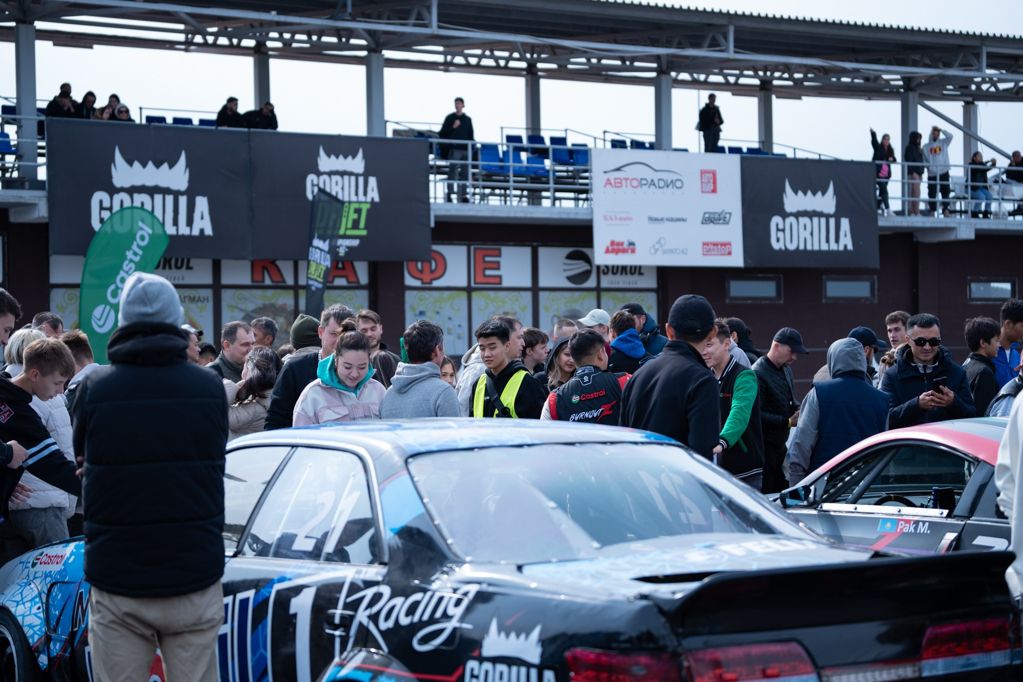 Start. Сайт Алматинского НЮ АРТ, будуар и фэшн фотографа Дениса Карпенко