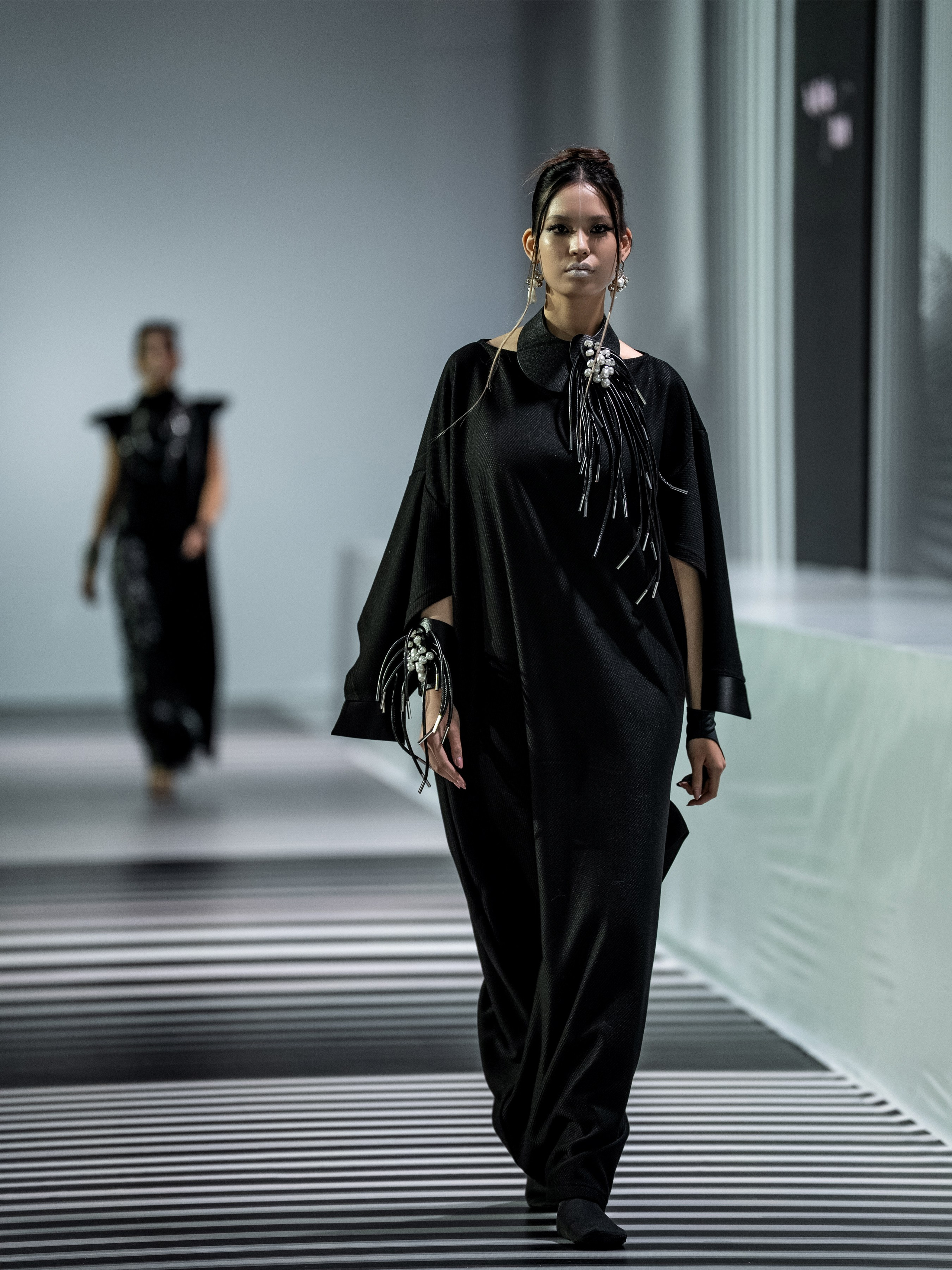 NaMiLab. Сайт Алматинского НЮ АРТ, будуар и фэшн фотографа Дениса Карпенко