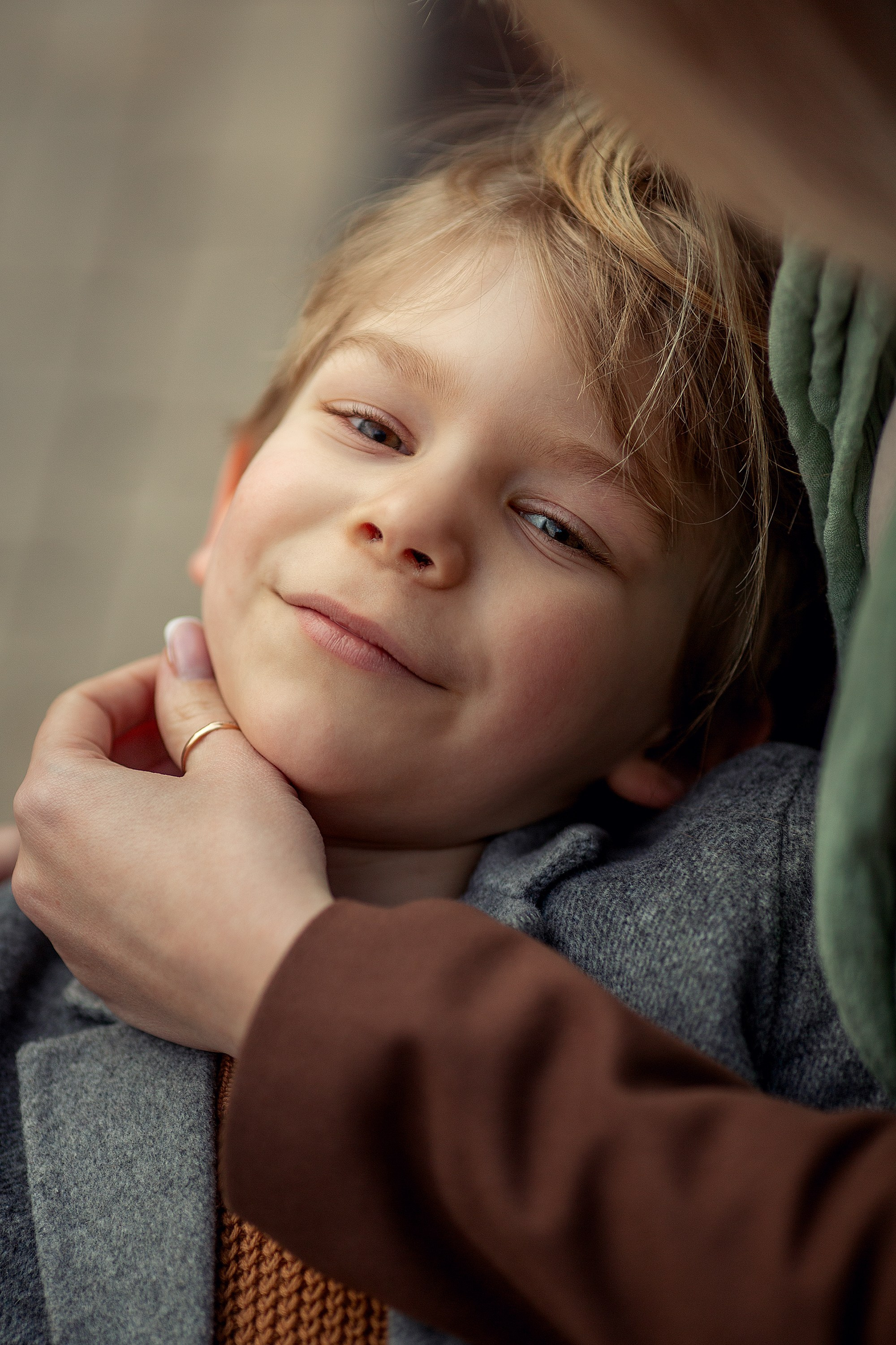 Городские фотопрогулки. Tatyana Nadezhdina Family photographer