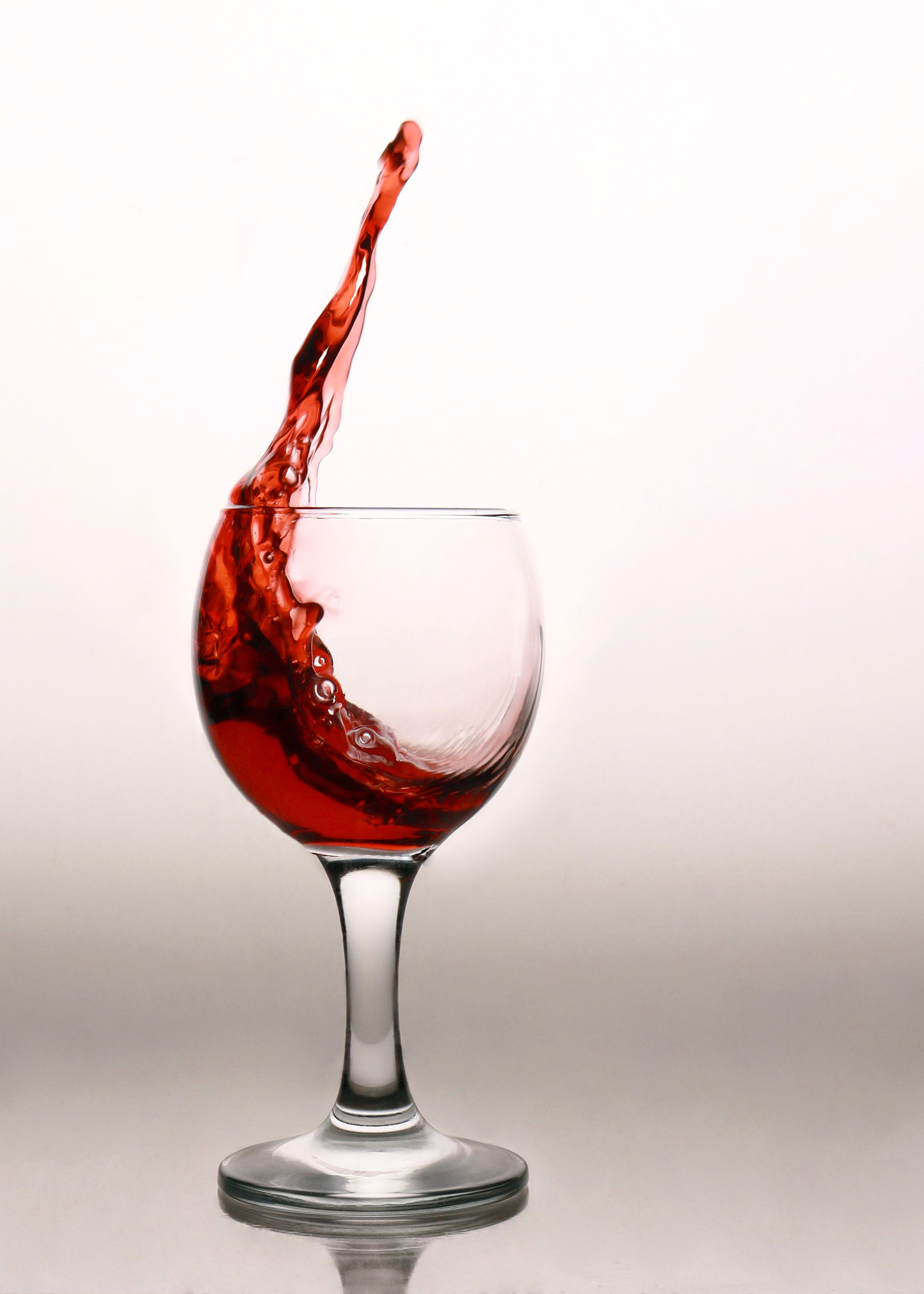 Предметная съёмка. Photographer