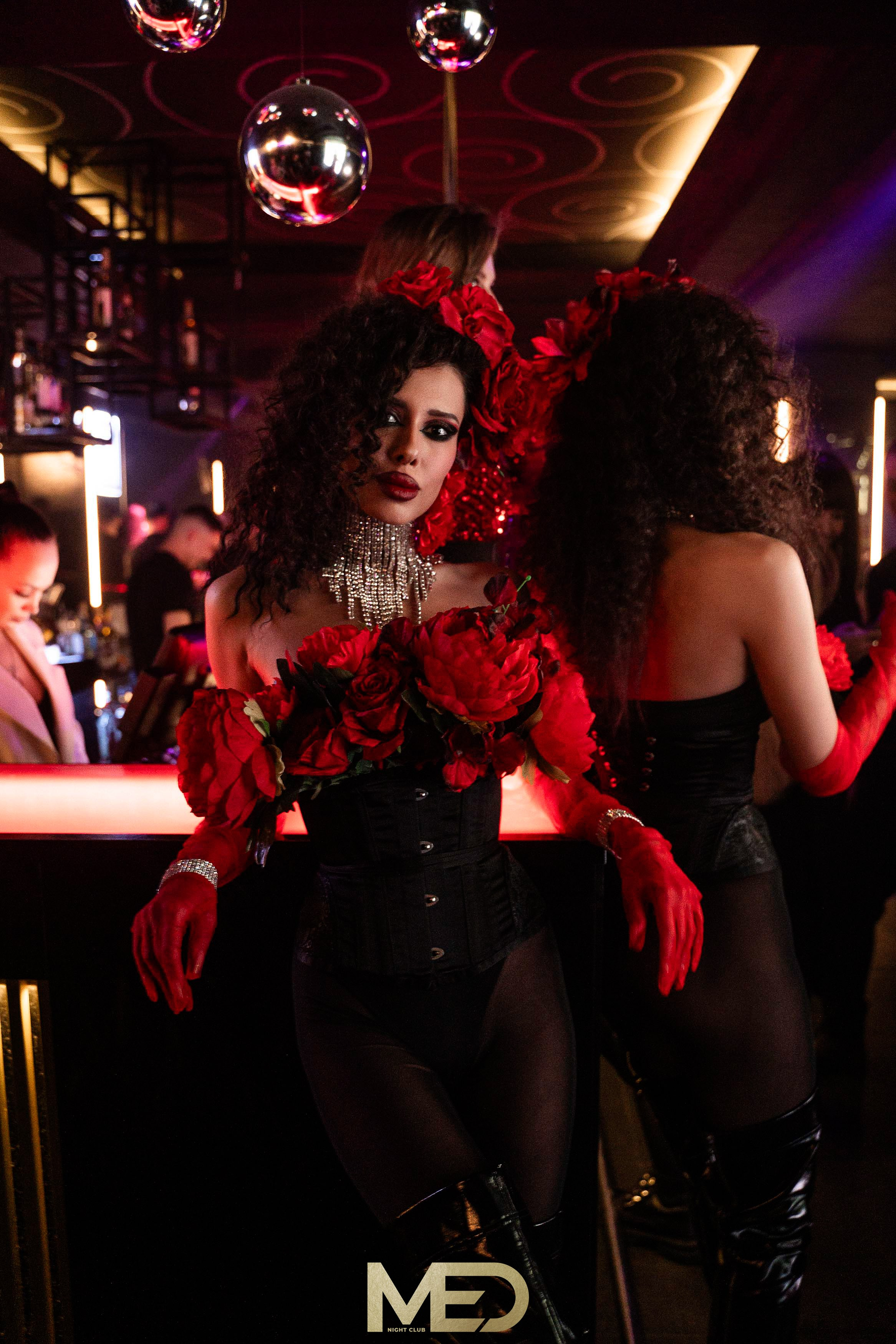 MED. Фотограф Казань