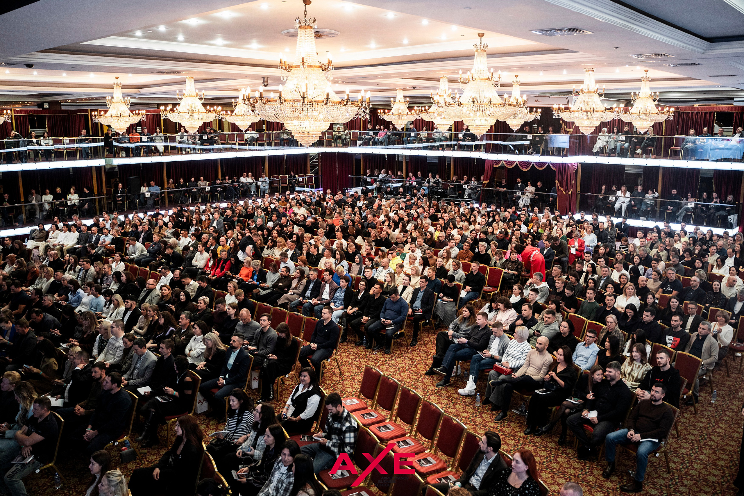 Алексей Ситников. Фотограф Казань