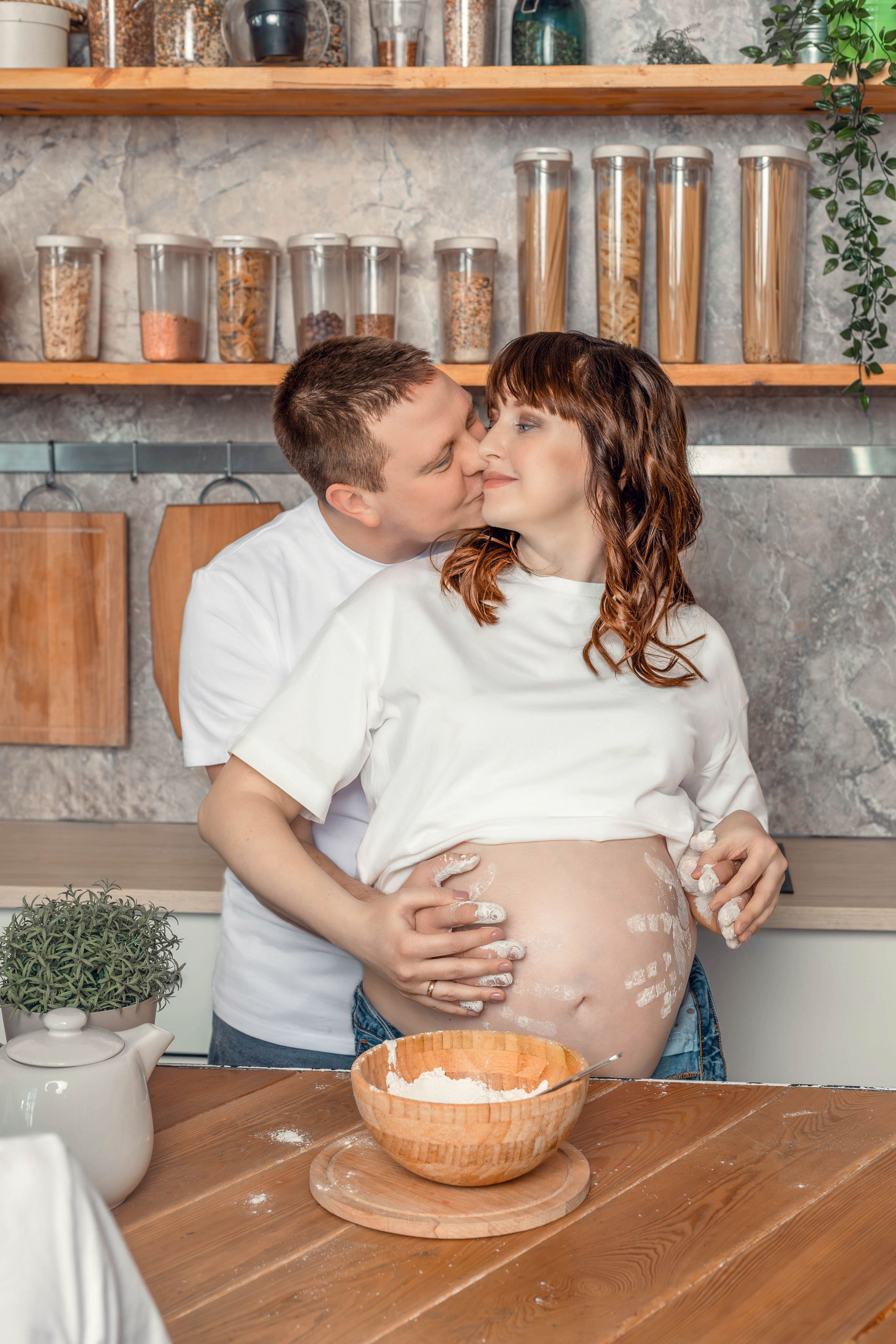 Альбомы фотосессия беременности. Семейный и свадебный фотограф в Москве и Домодедово Анна Авилочкина