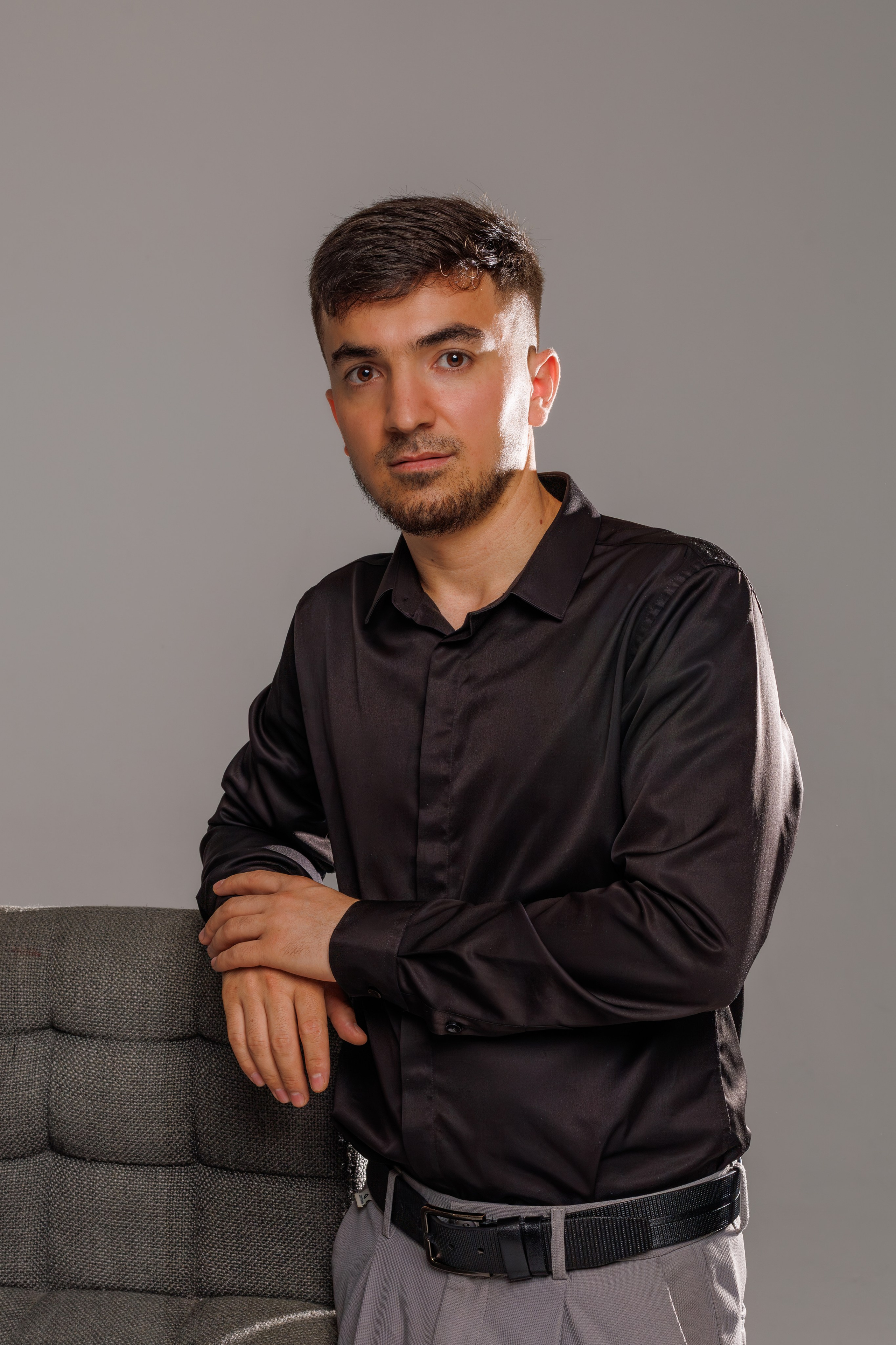 Альбомы контент-съёмок. Семейный и свадебный фотограф в Москве и Домодедово Анна Авилочкина