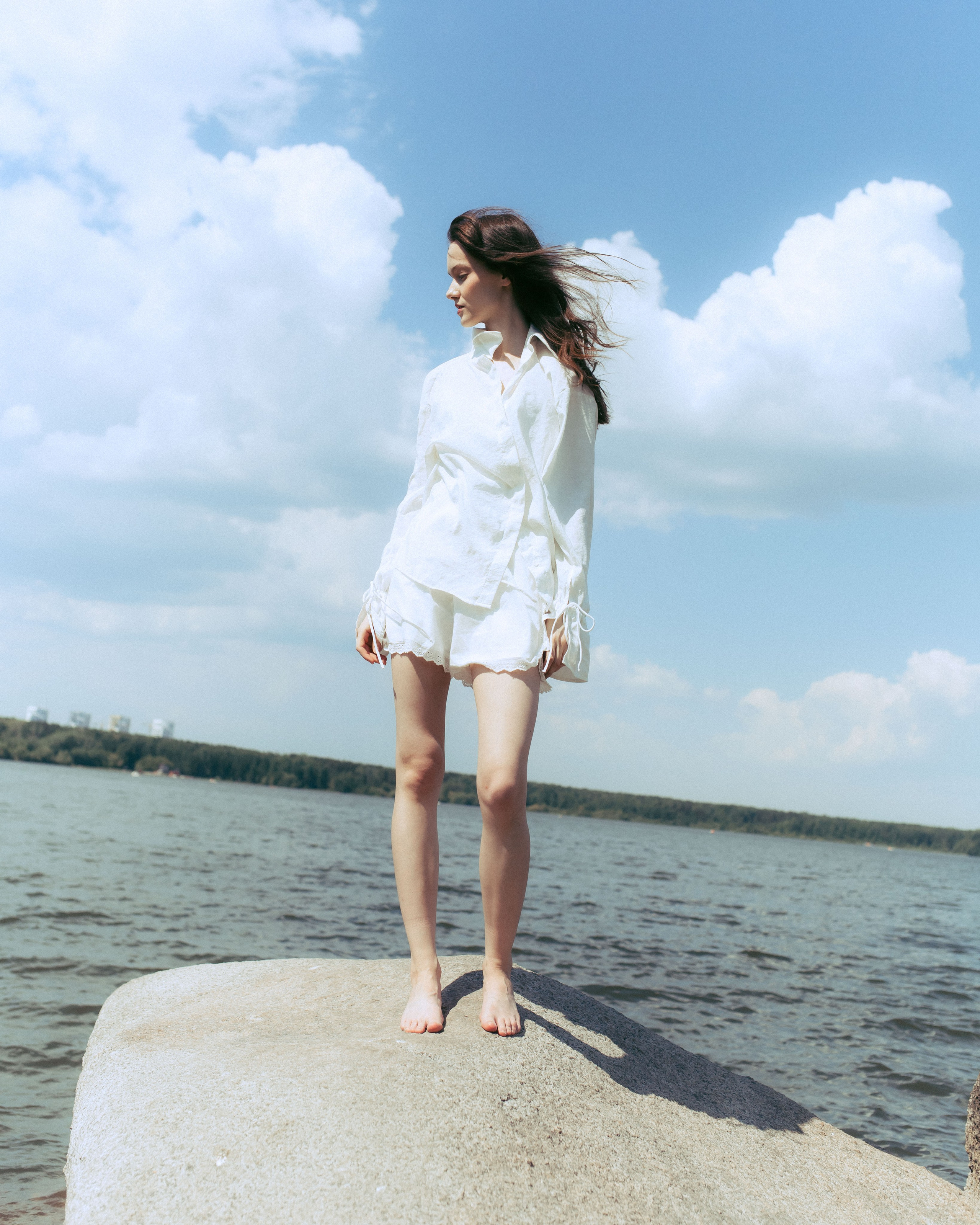 Ирина. Катерина Аникеева | Фотограф | Екатеринбург