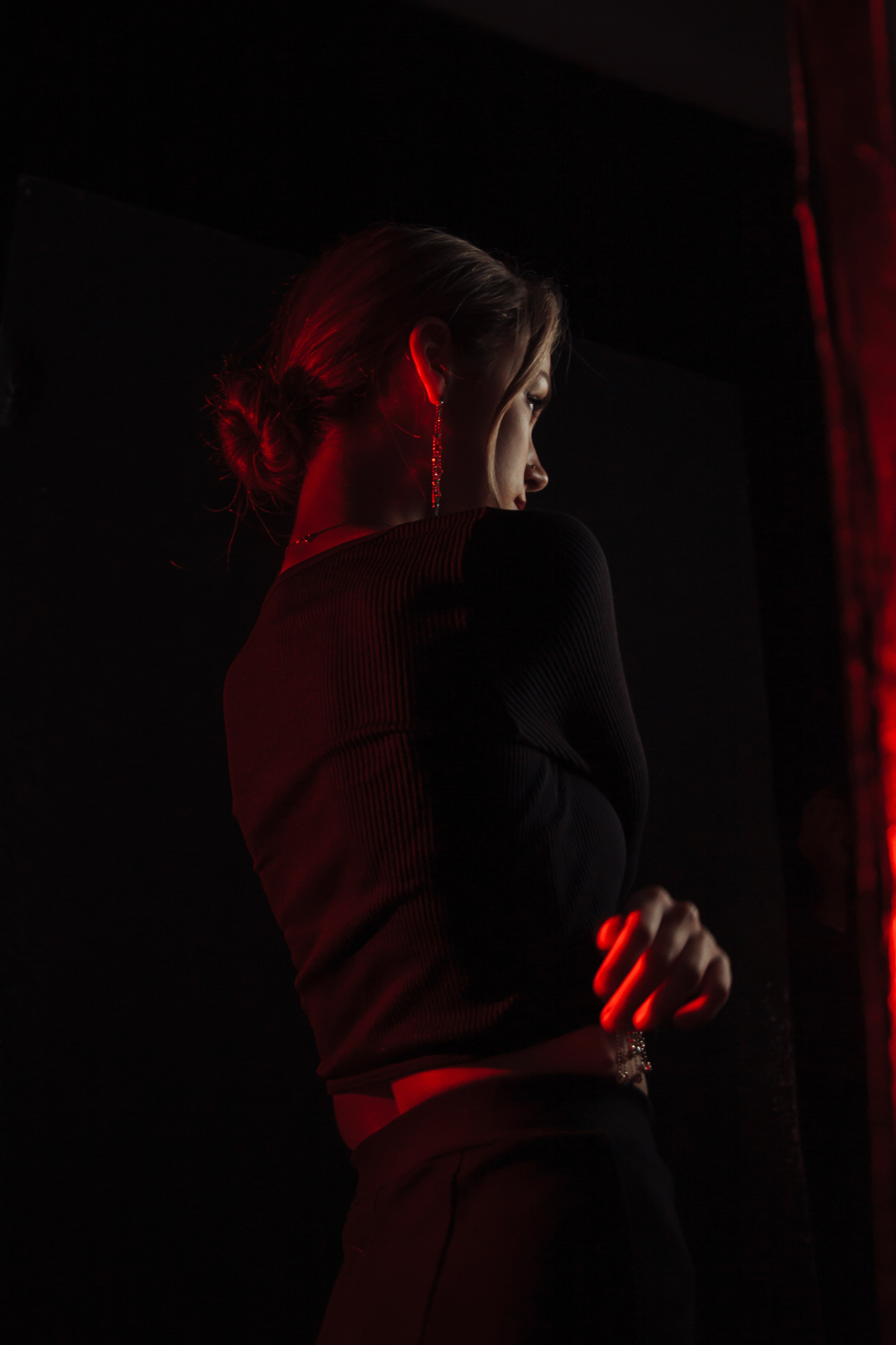 Ксюша. Свадебный и семейный фотограф в Минске Духович Татьяна