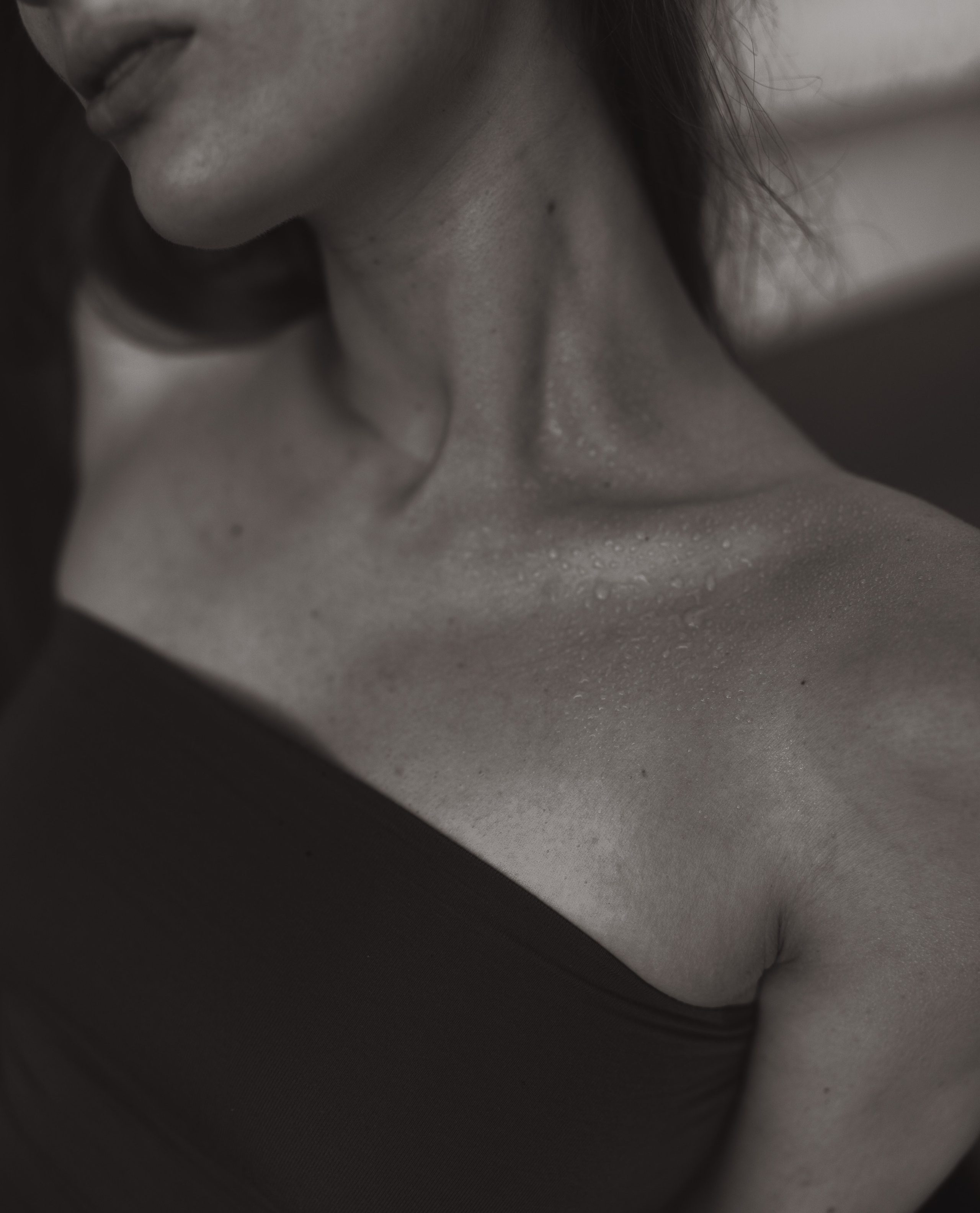 Варя. Фотограф СПб Диана