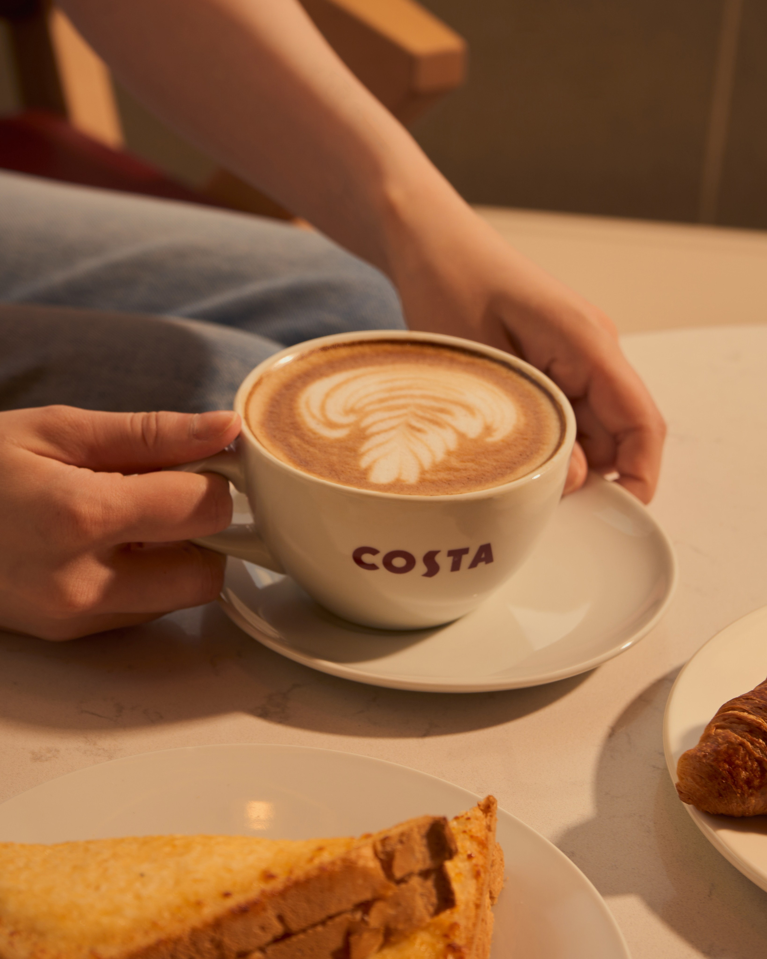 Food. Фотограф в Алматы Максим Сечин