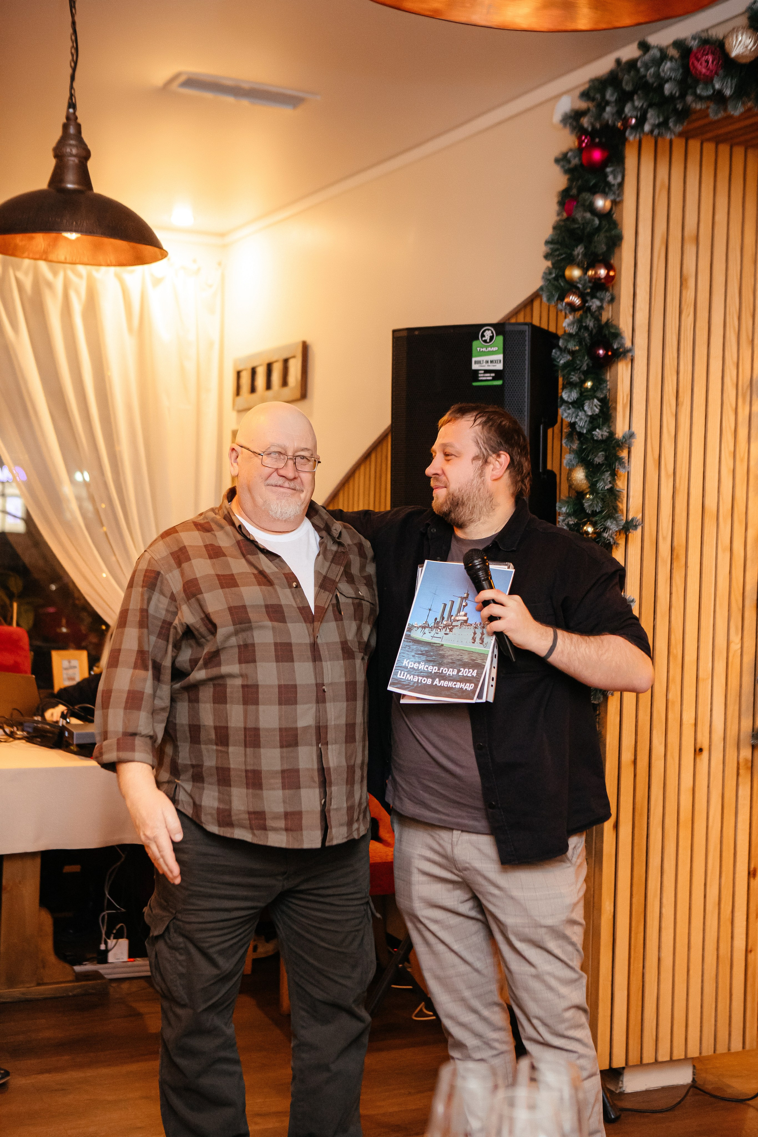 Корпоратив новогодний. Elena Sova — семейный и женский фотограф в Санкт-Петербурге