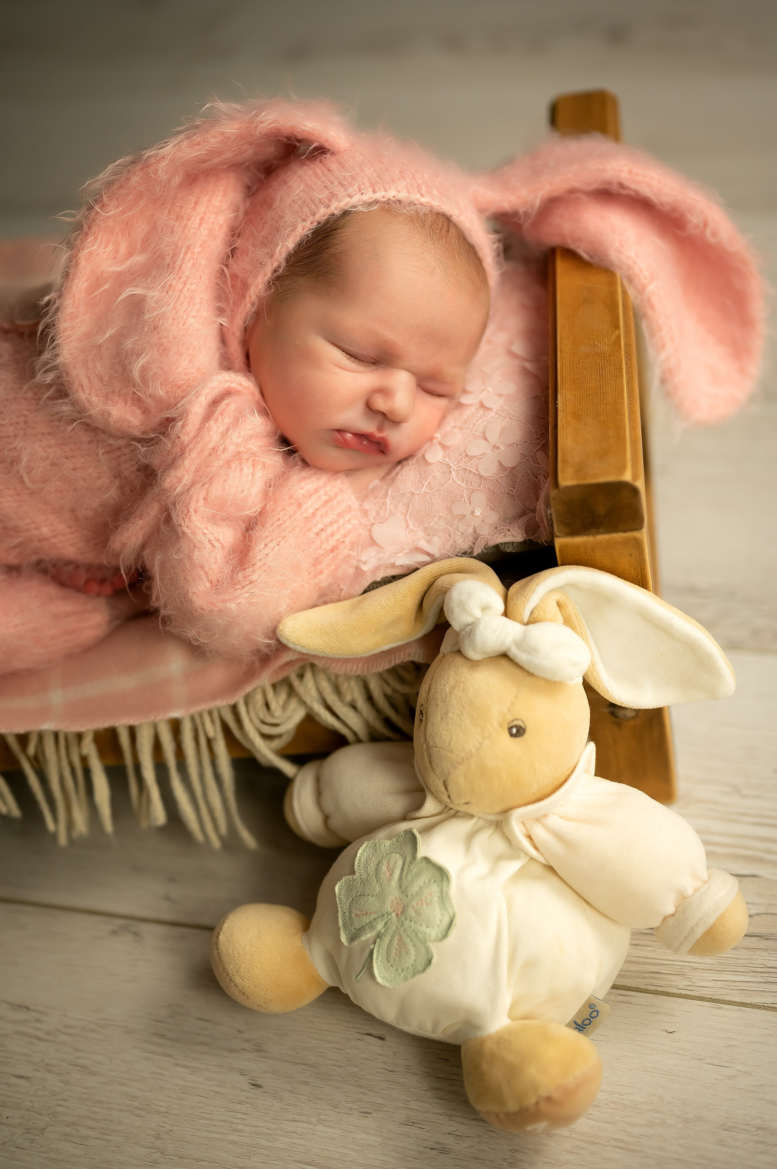 #фотосессия новорожденного. Фотограф новорождённых, семейный, школьный в городе Калуге Евгения