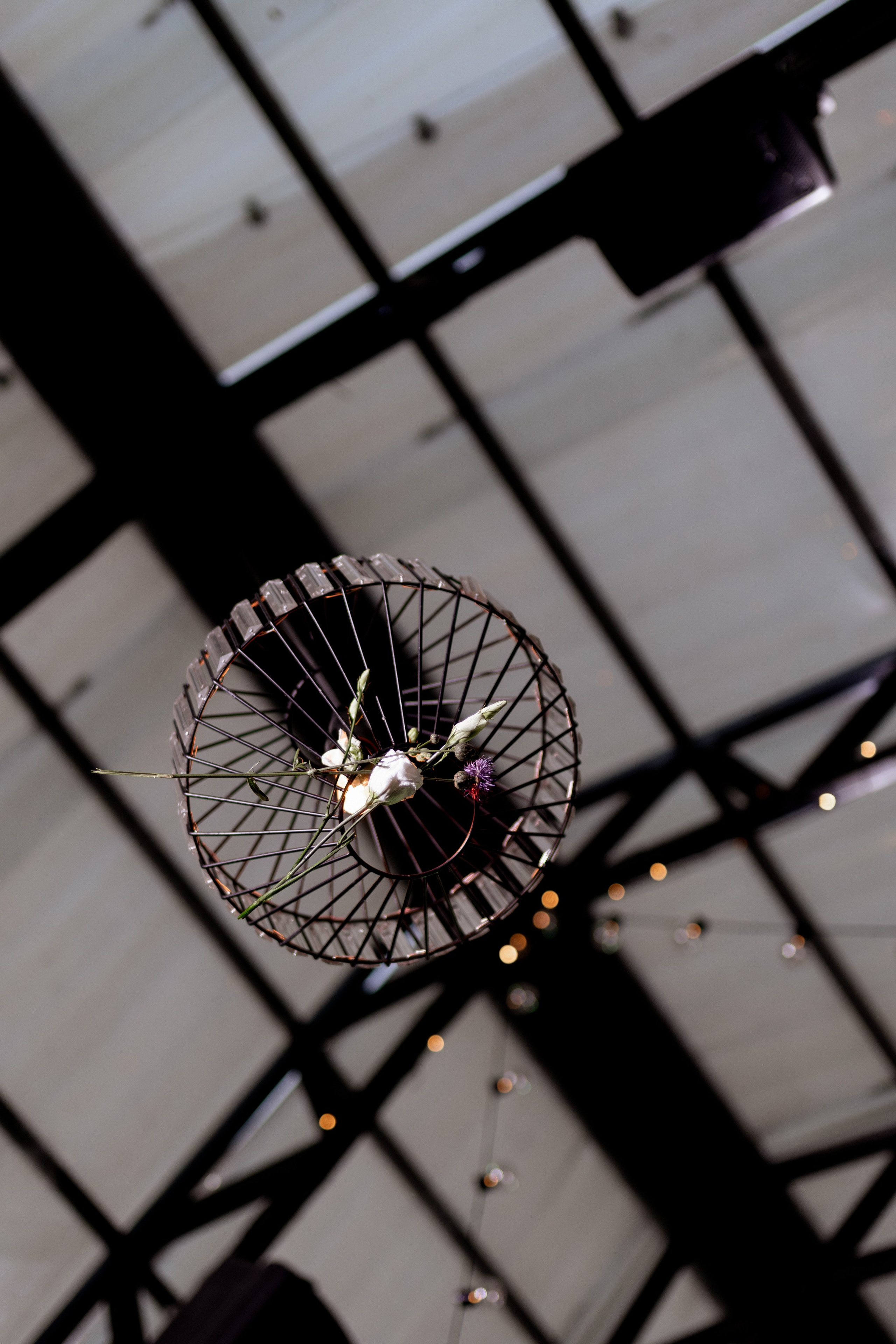 Ярослав и Александра. Фотограф Ольга Харлашина г. Оренбург