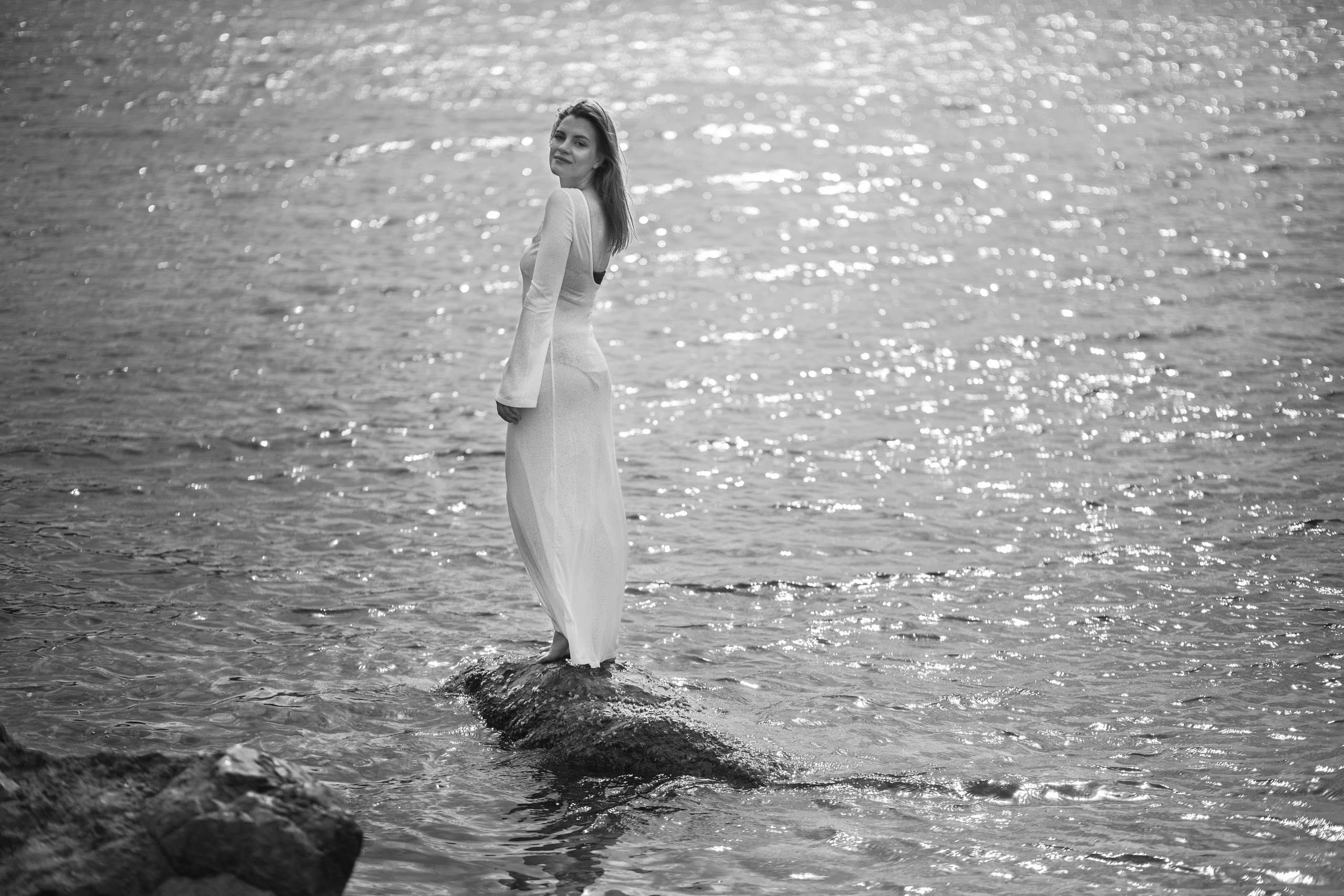 Фотосессии в Архипо-Осиповке — фотограф Оля Волчкова