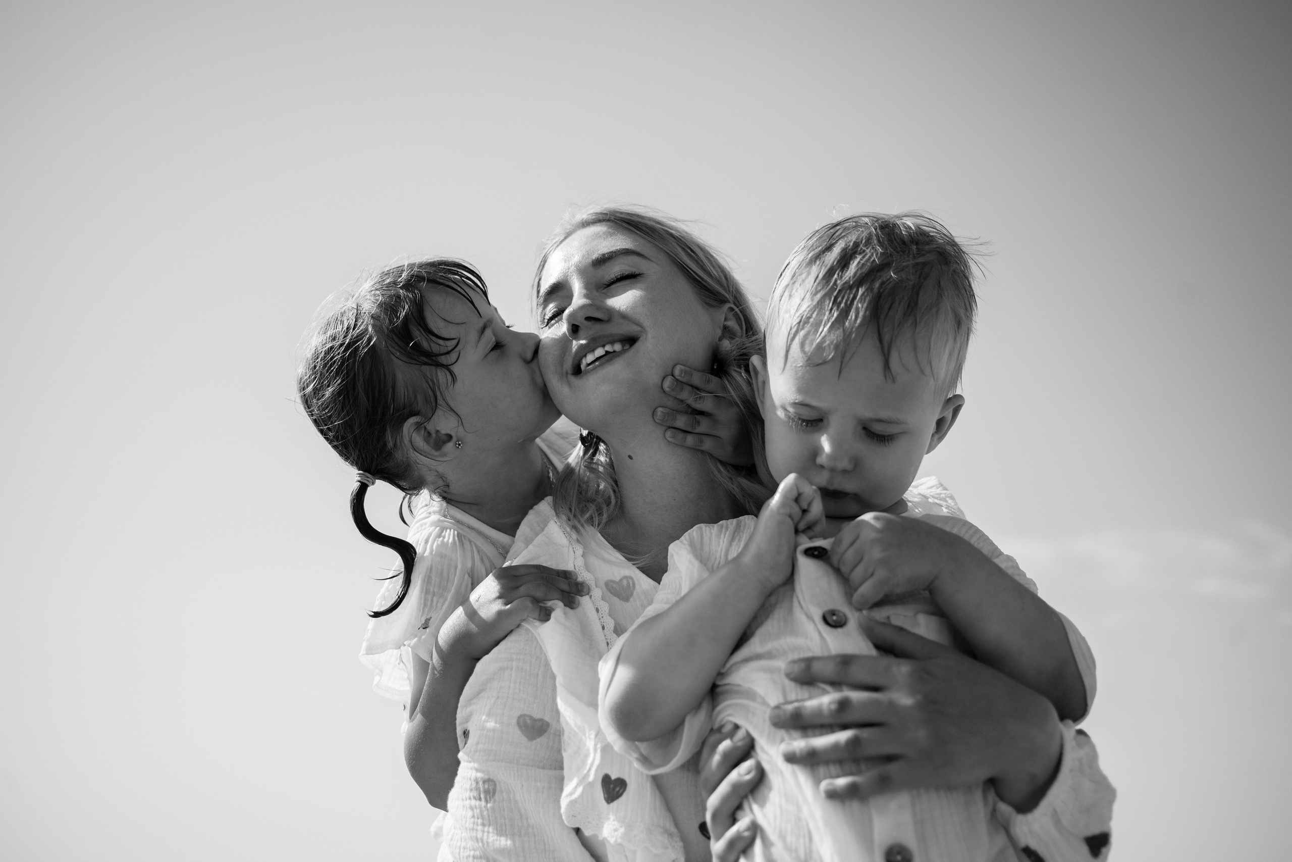 Фотосессии в Архипо-Осиповке — фотограф Оля Волчкова