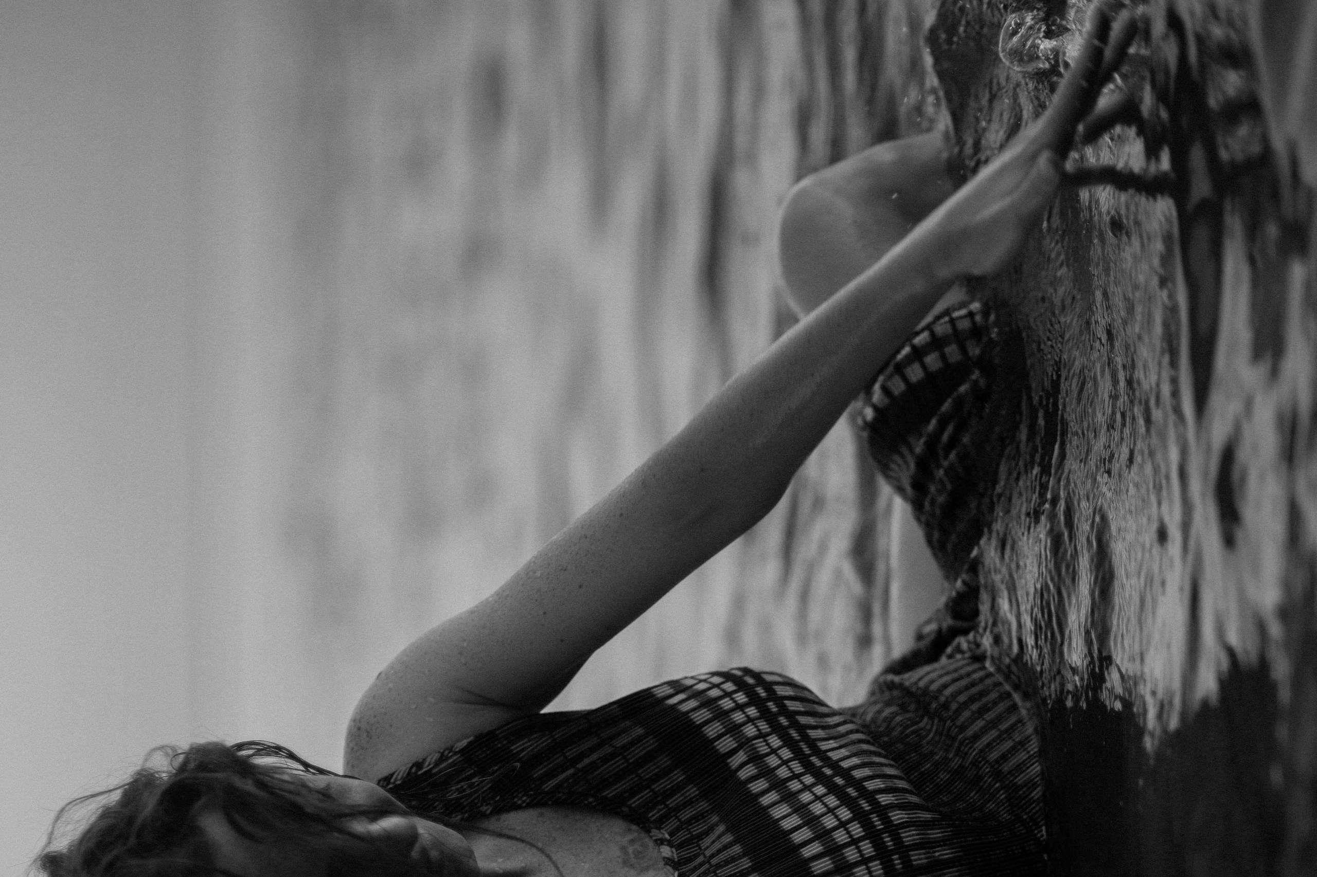 Фотосессии в Архипо-Осиповке — фотограф Оля Волчкова