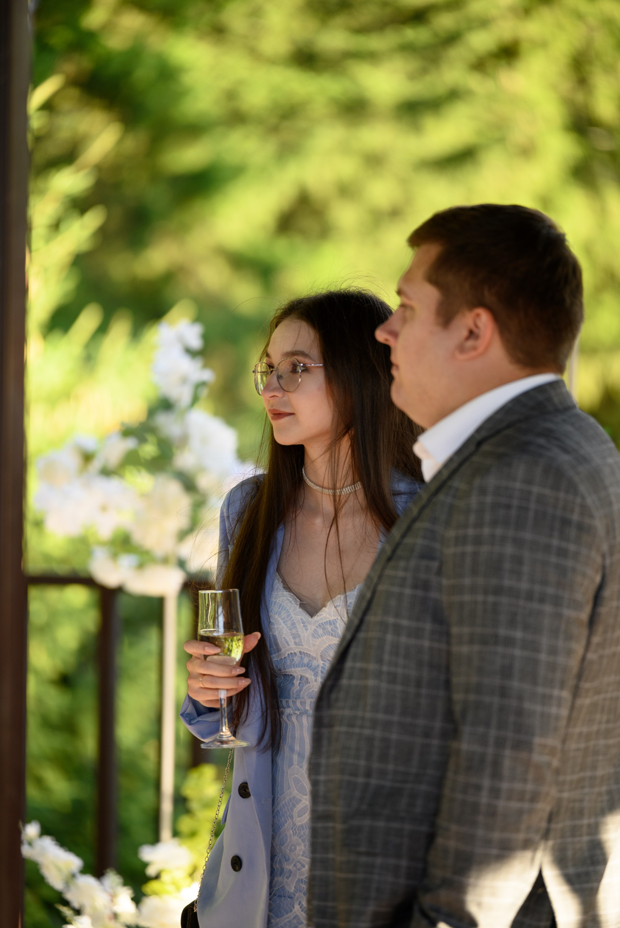 Это любовь. Свадебный фотограф Ижевск Петр Шишков