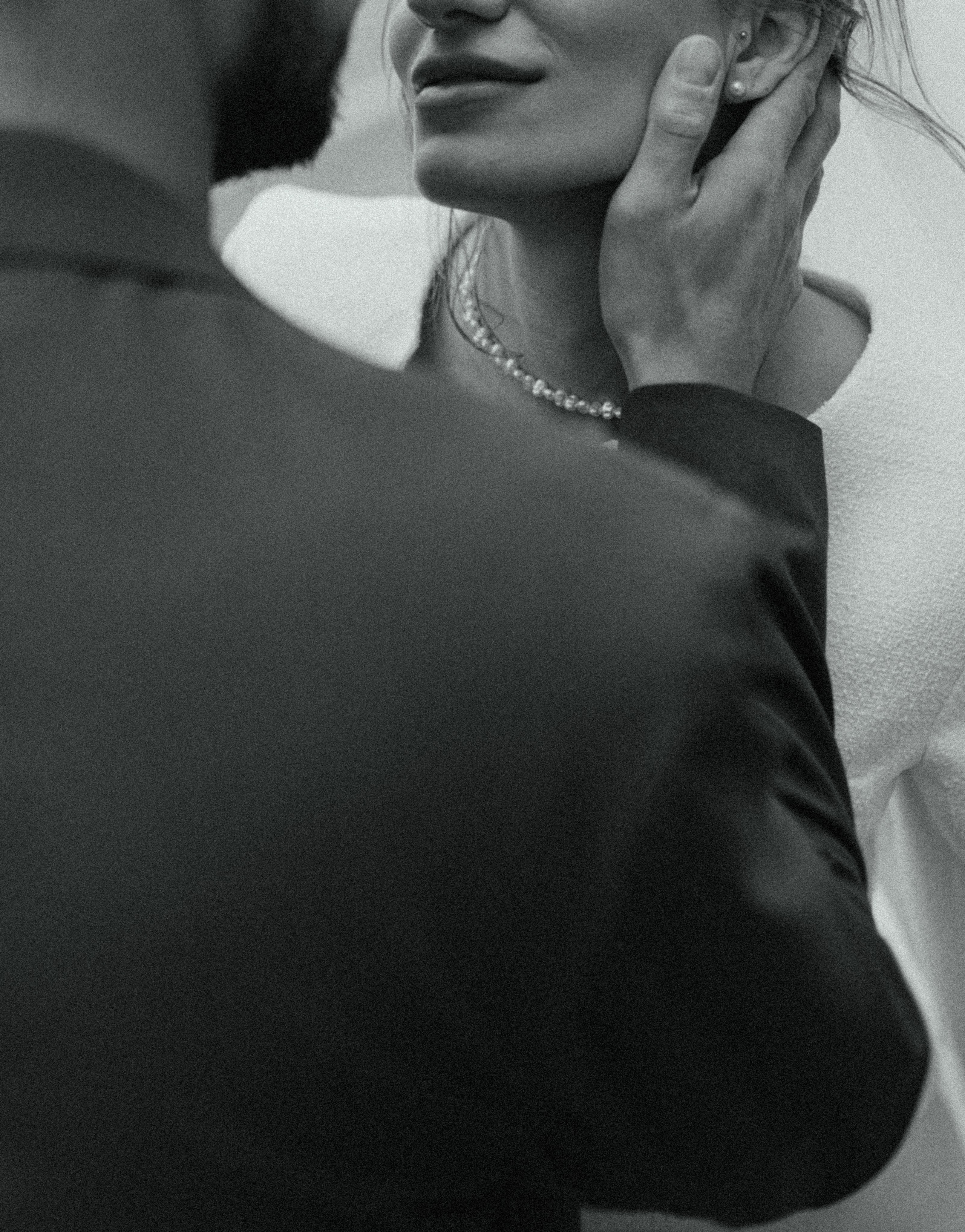 Приколдесничали в Питере. Свадебный фотограф в г. Москва, МО Гороза Алена