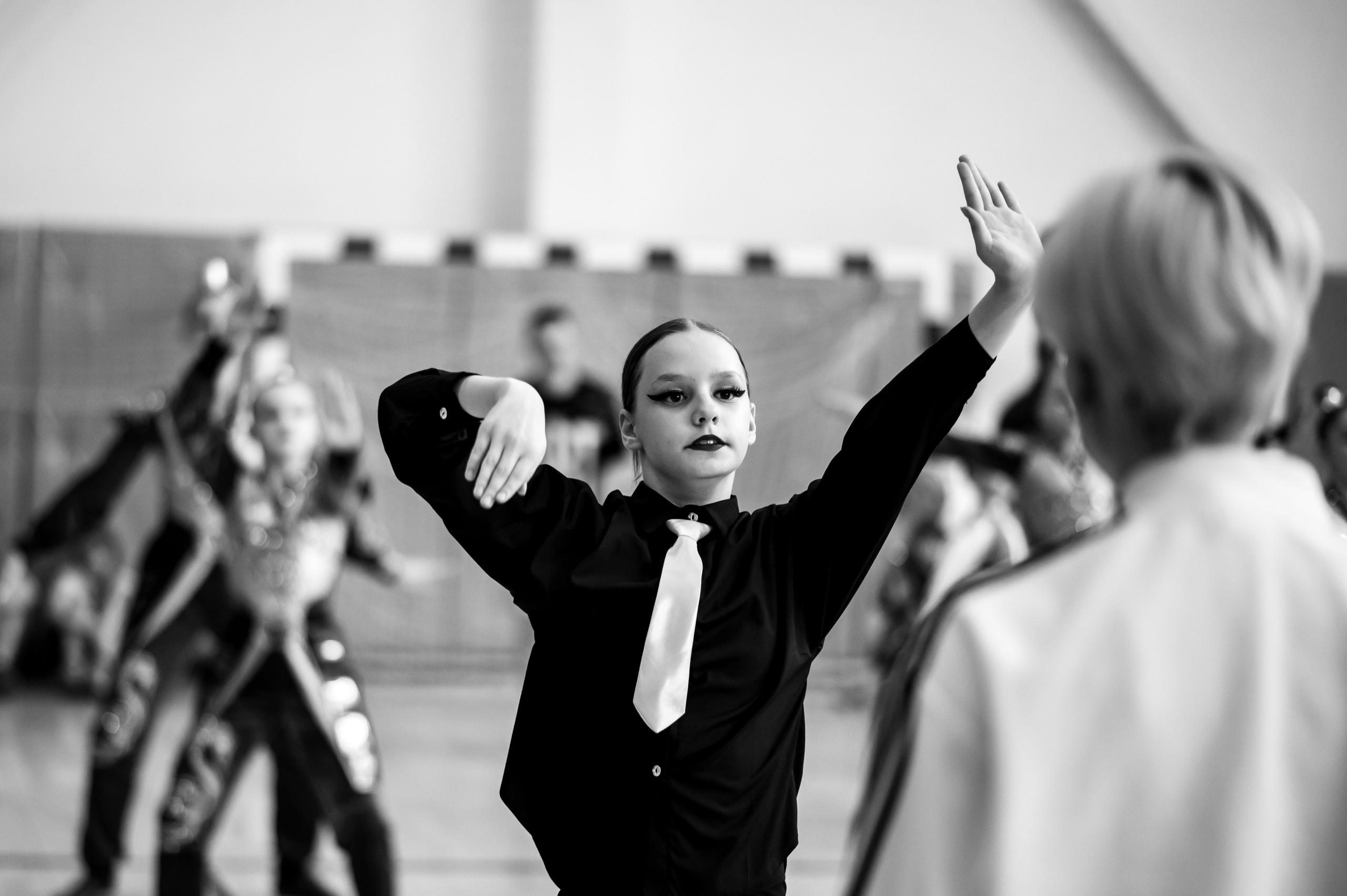 Акробатический рок-н-ролл. Май, 2025. Спортивный фотограф в Туле и Тульской области. Файсханова Фото Спорт