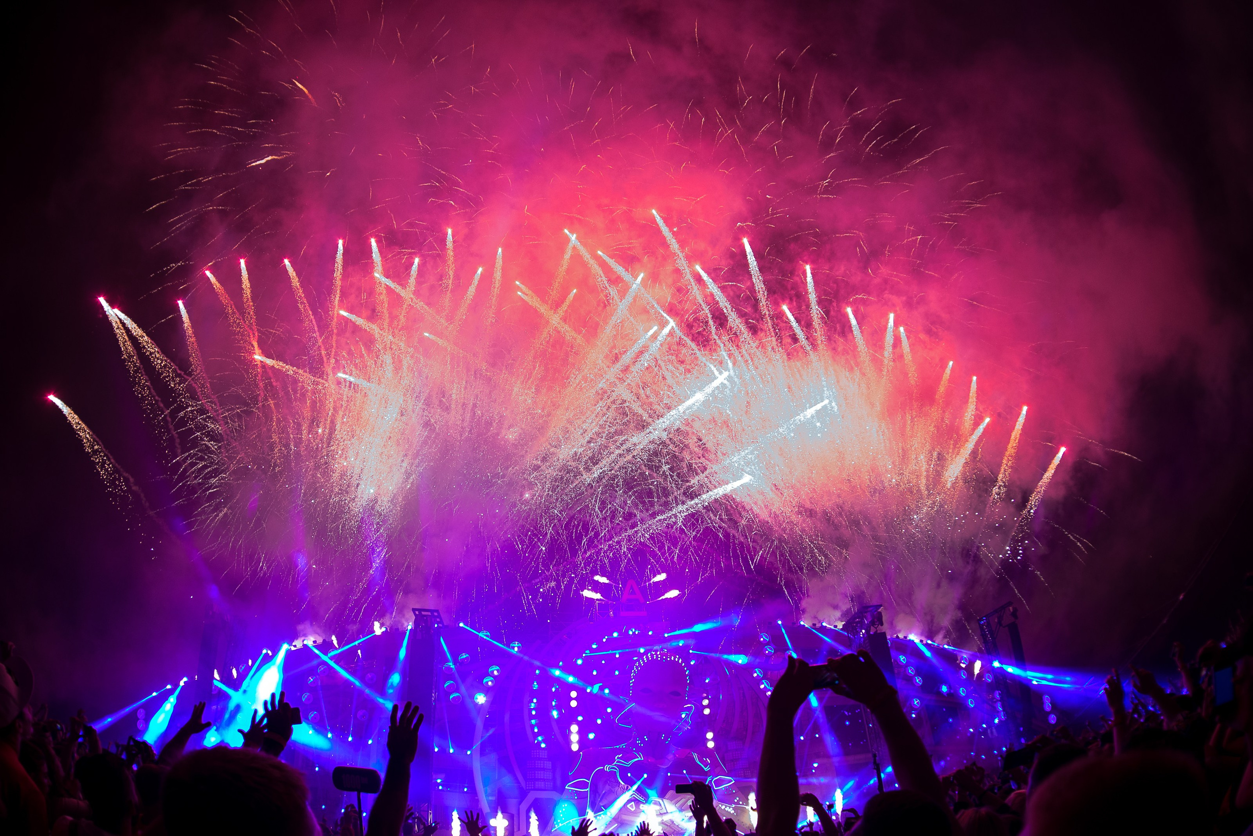 AFP. Photo & Video production, in Bishkek, Kyrgyzstan