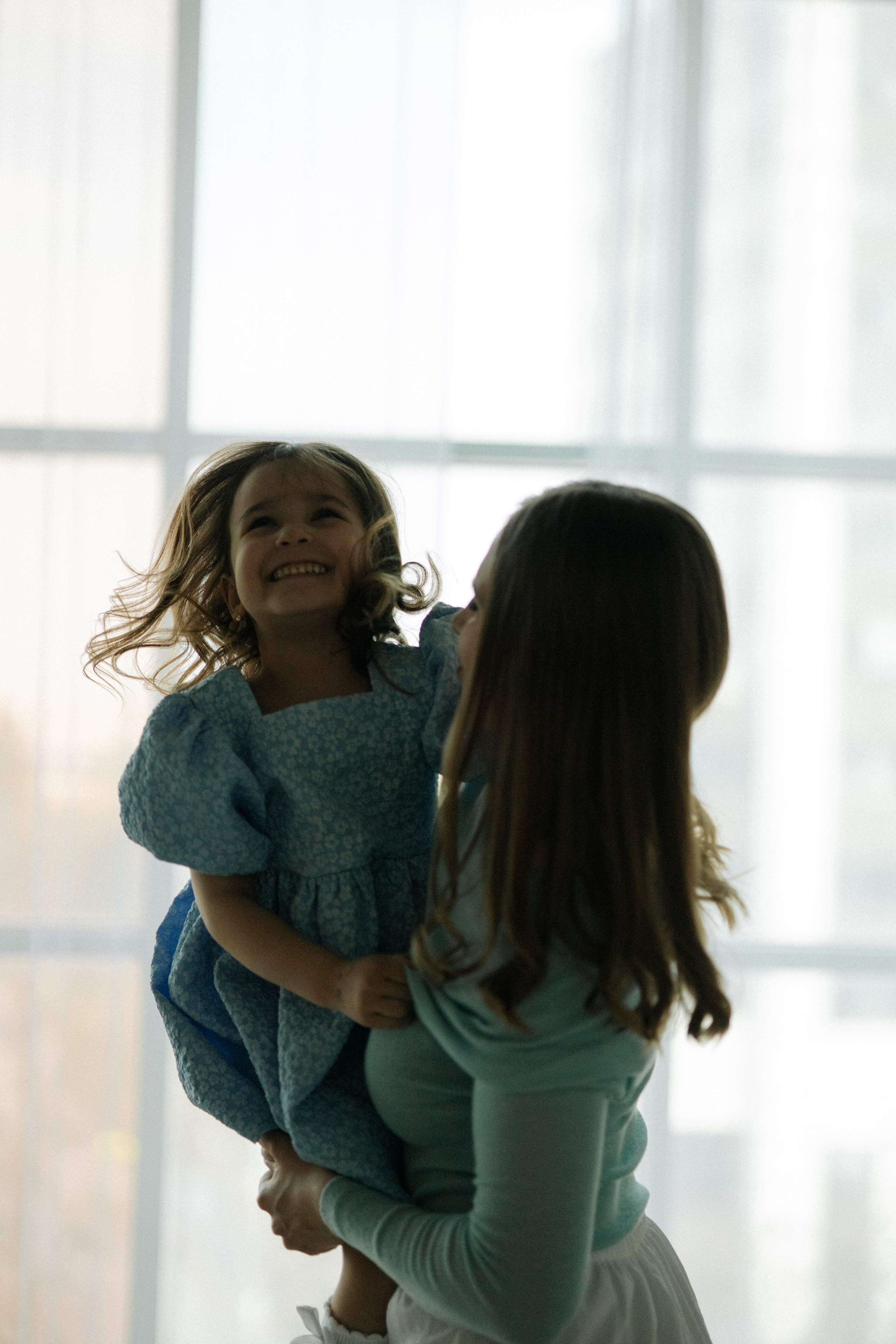 Эмиру 1 год!. Фотографирую семьи, любовь и женский портрет