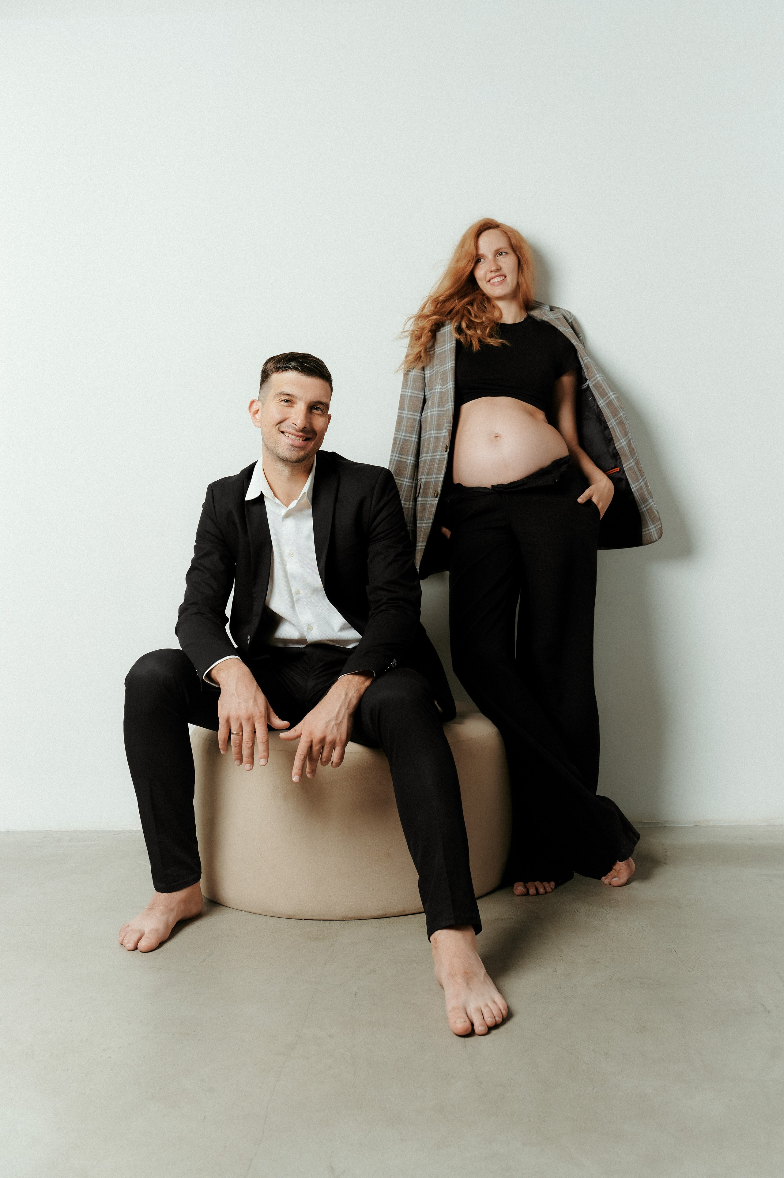 Маша. Фотограф Регина С