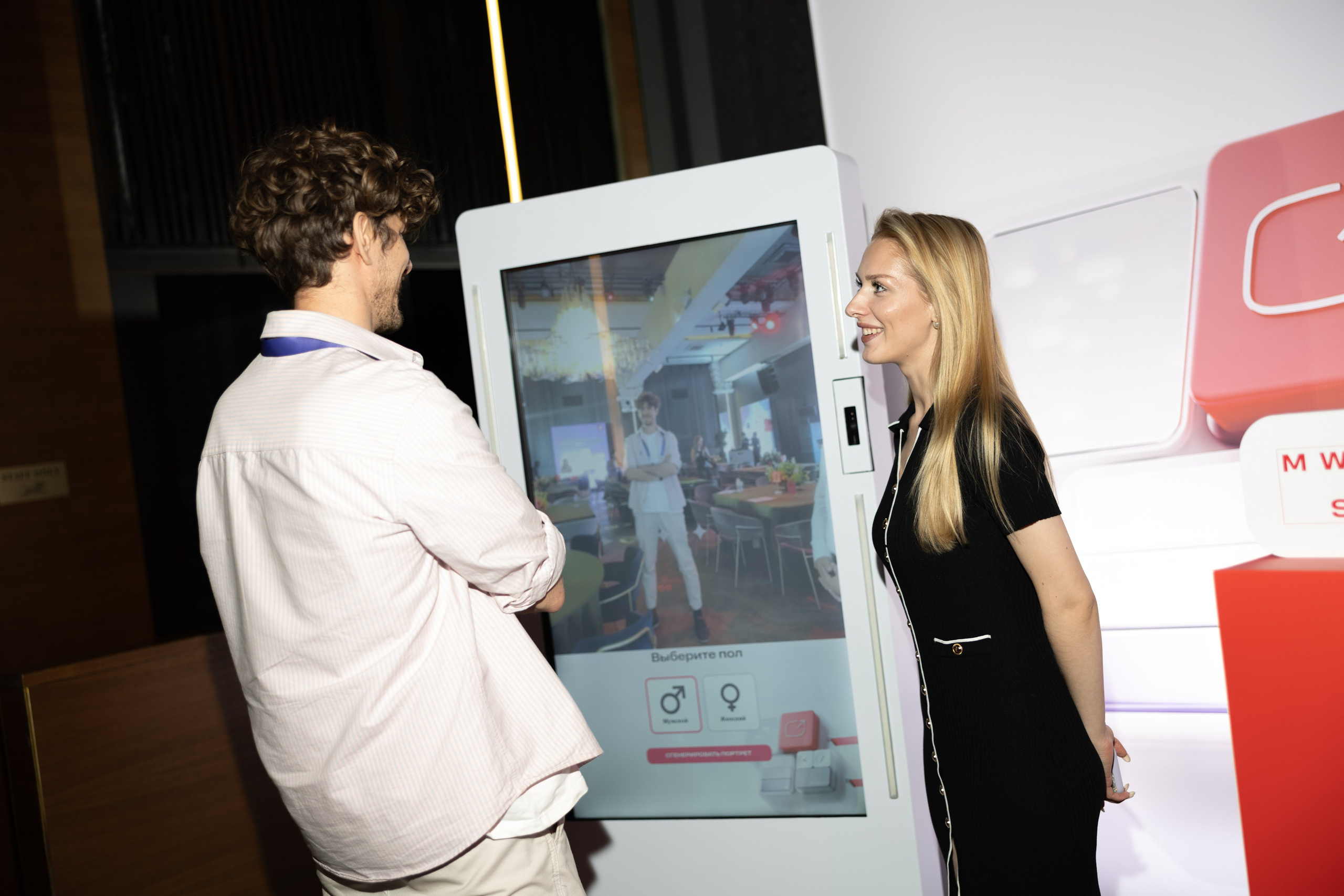 THE TOY. Свадебный фотограф | Москва