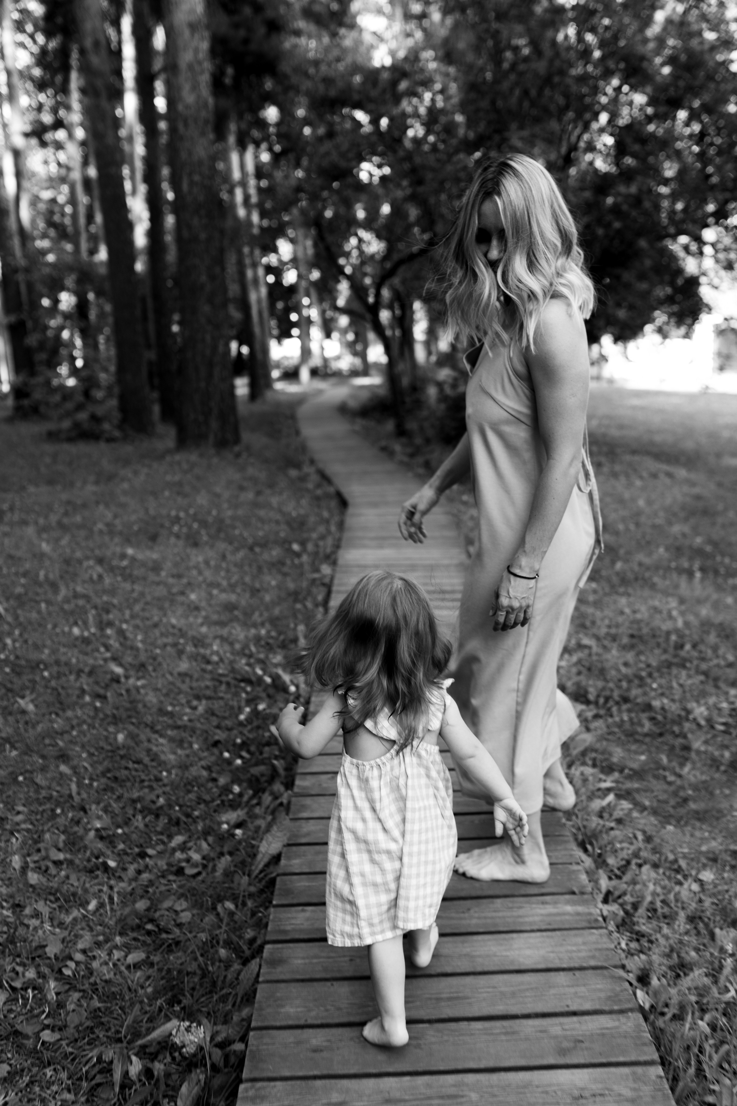 Алина и Ульяна. Свадебный фотограф | Москва