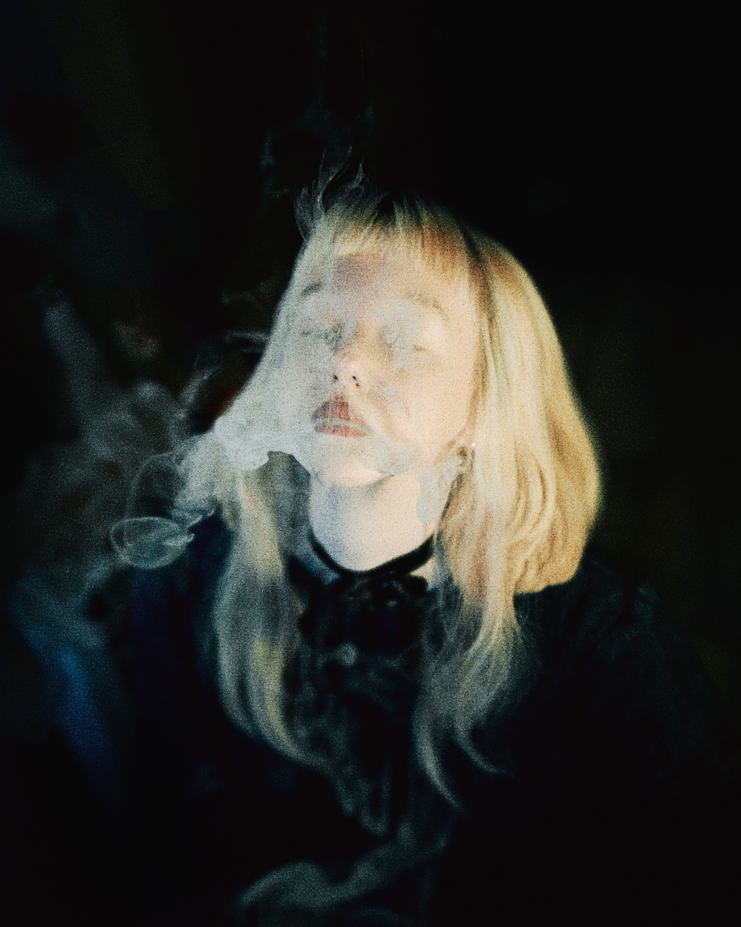 Шоу Трумана. Антон Арнольд | Фотограф Минск