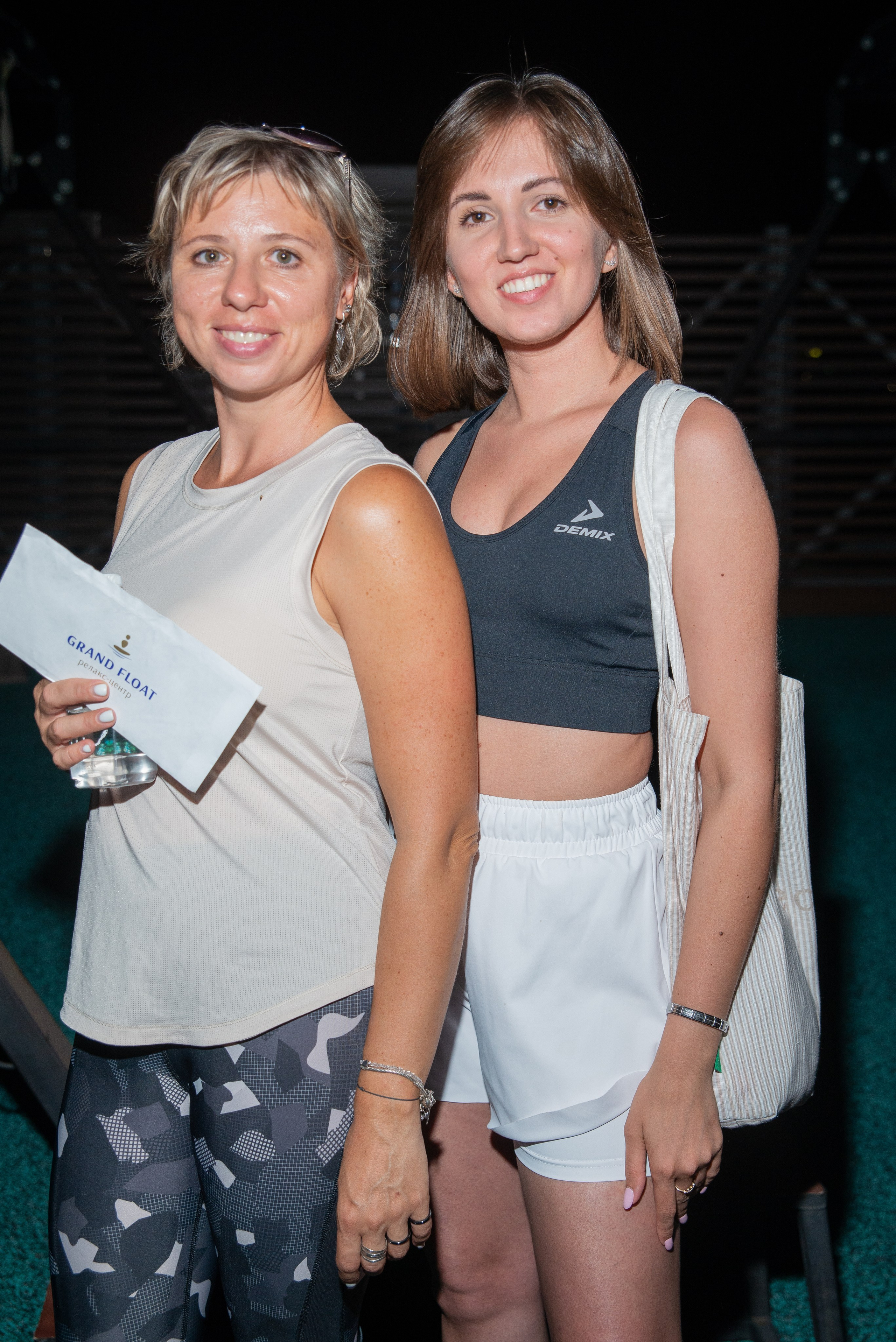 Джиматика 5 лет