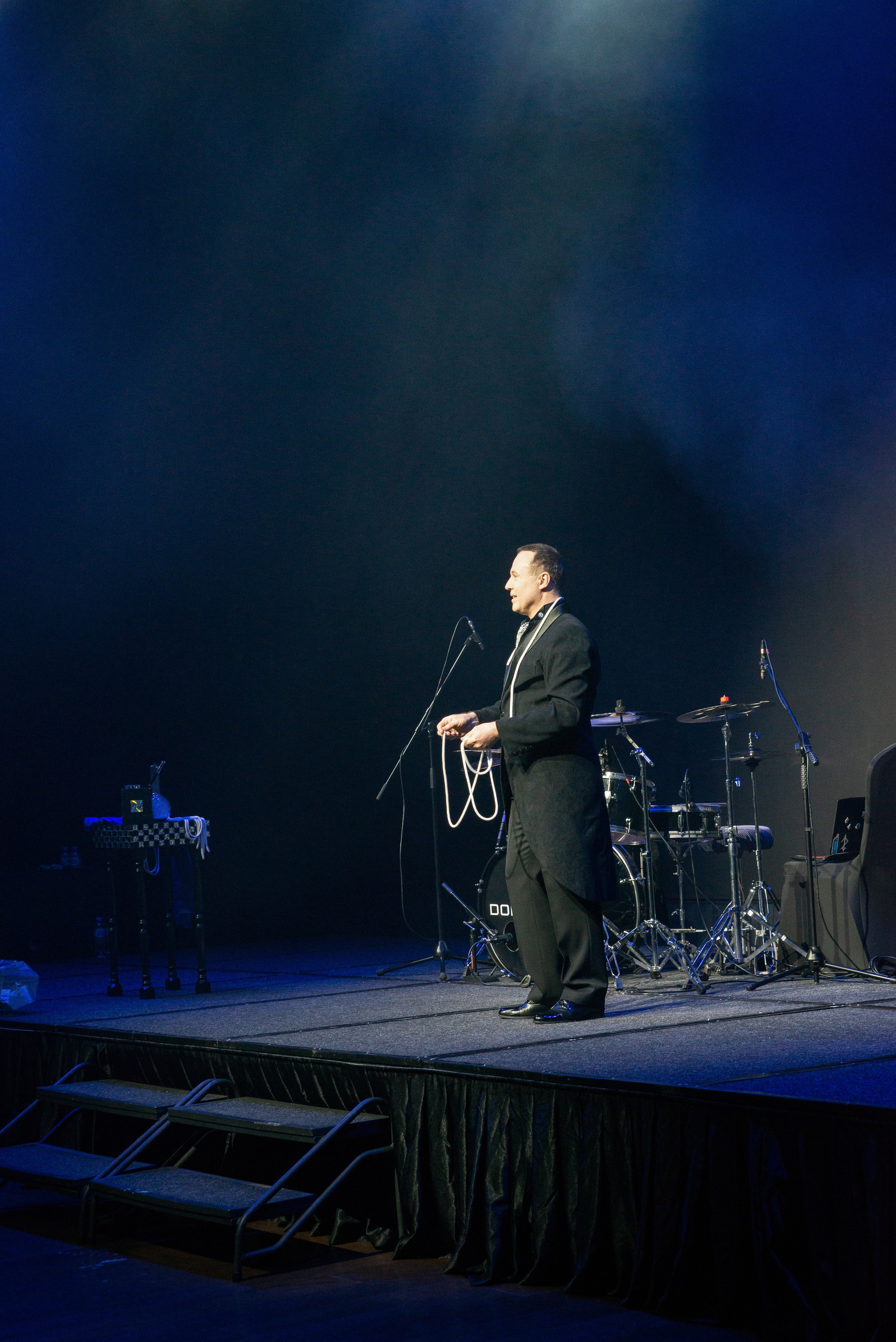 Репортажная фотосессия в краснодаре