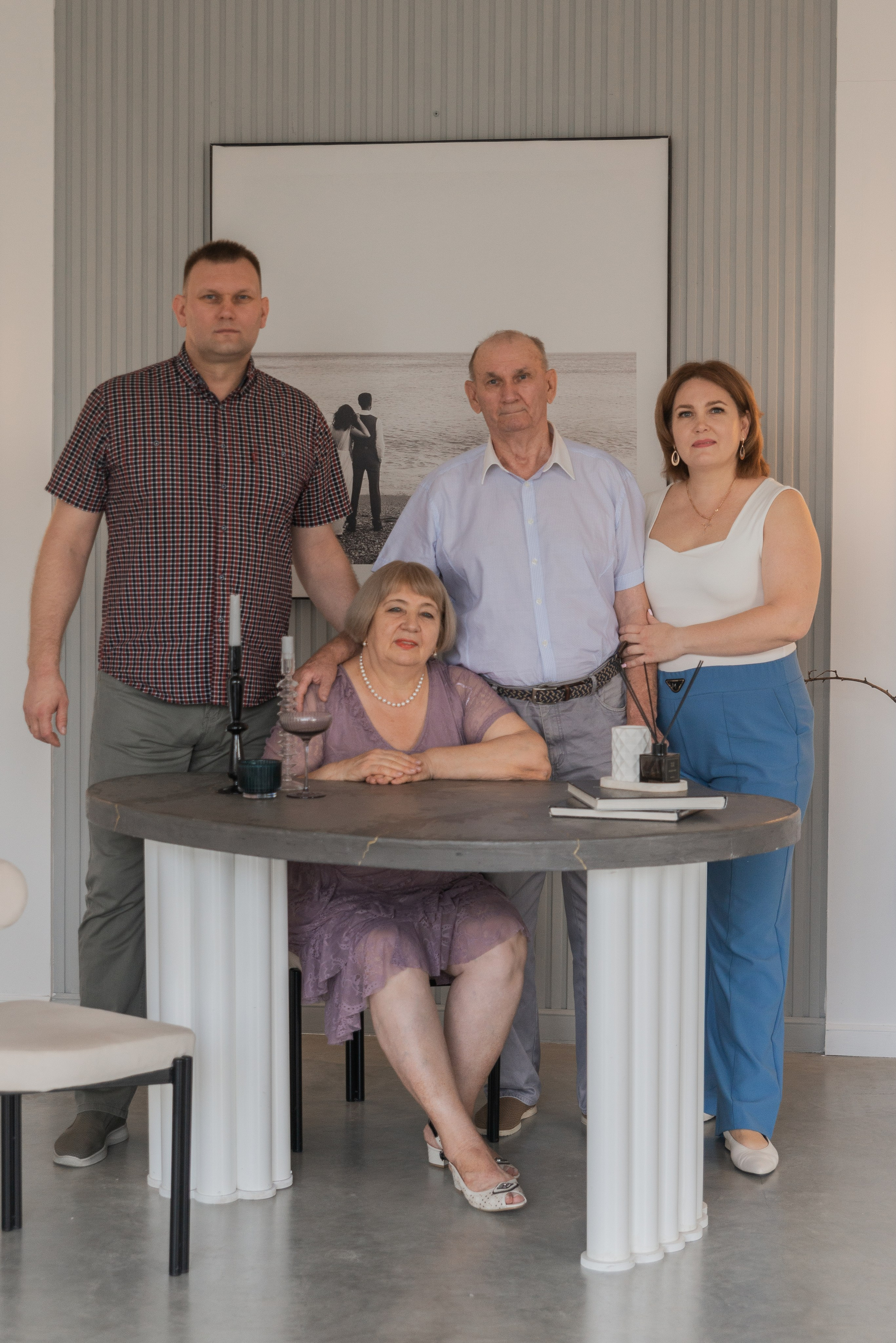 Фотограф краснодар