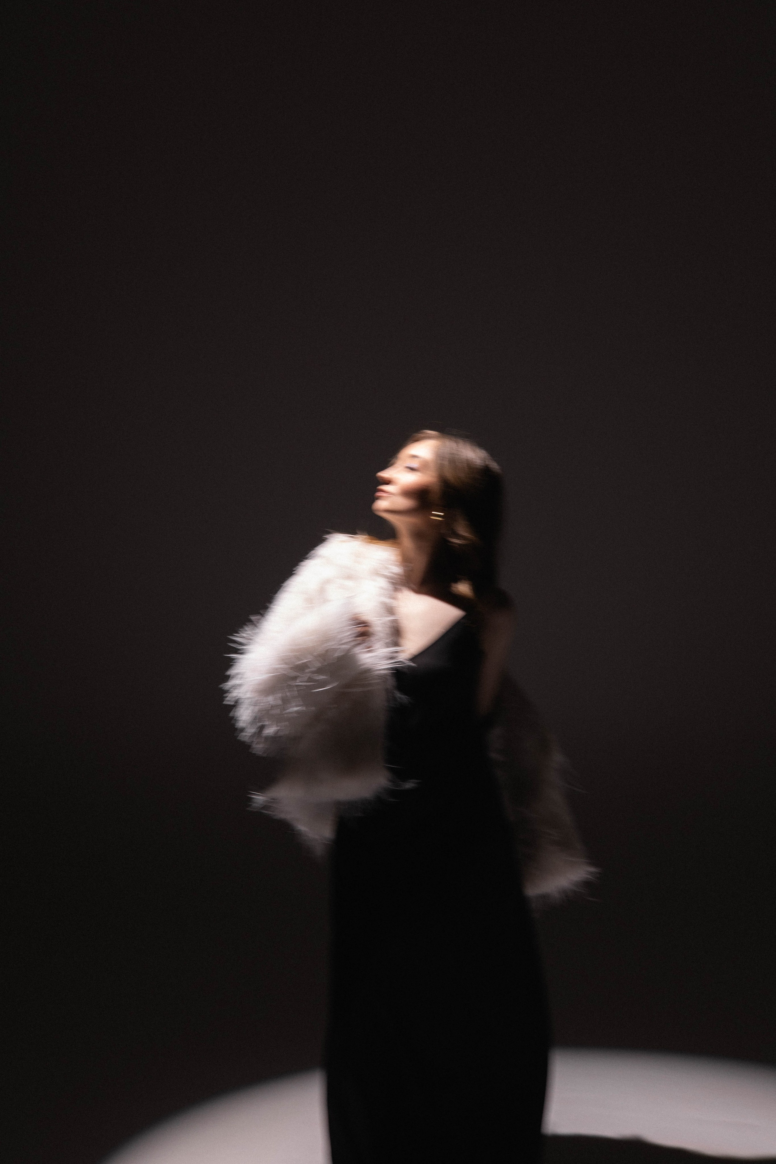 Наталья. Свадебный и портретный фотограф Соломко Диана