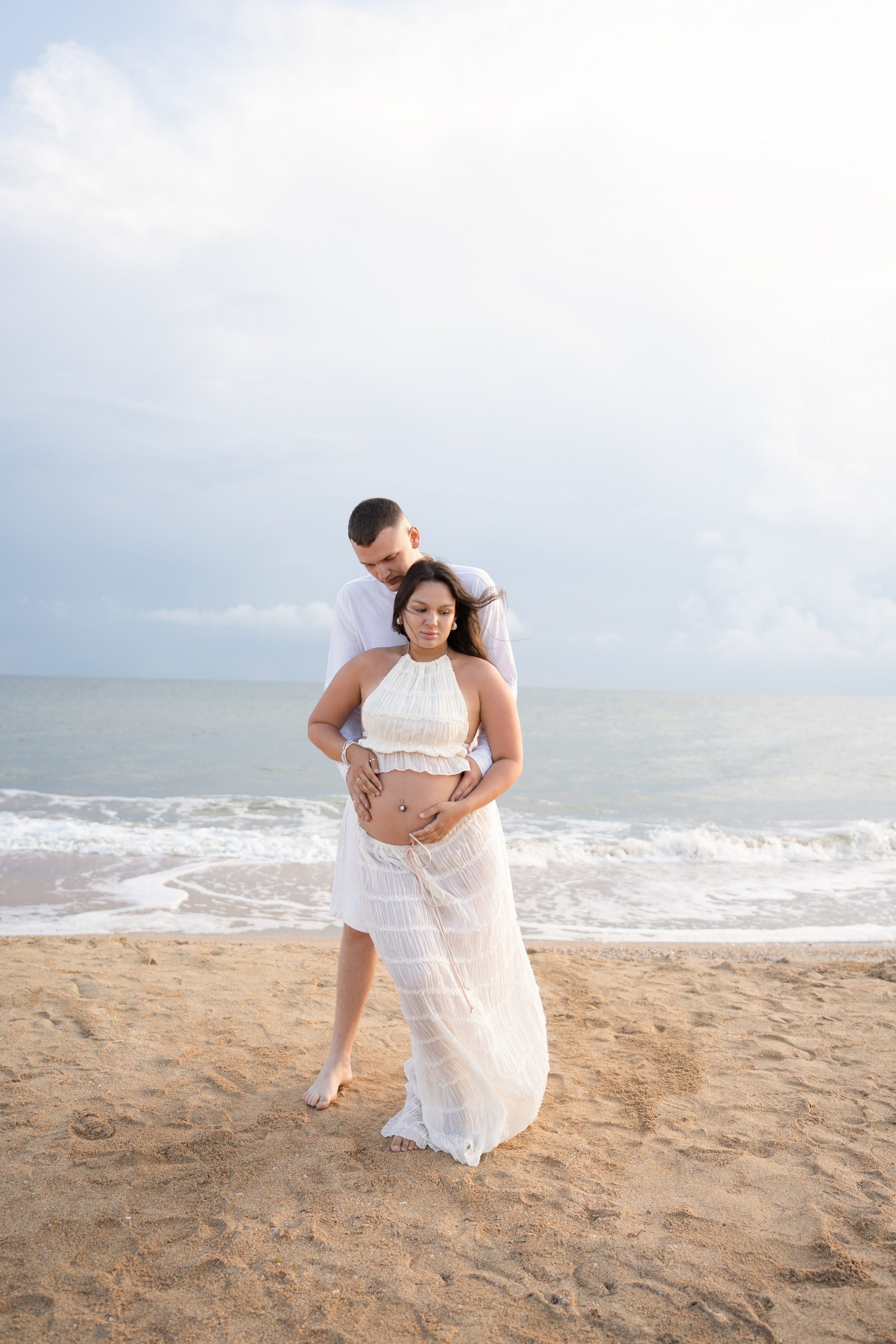 Юлия и Даниил. SHOT BY OLGA