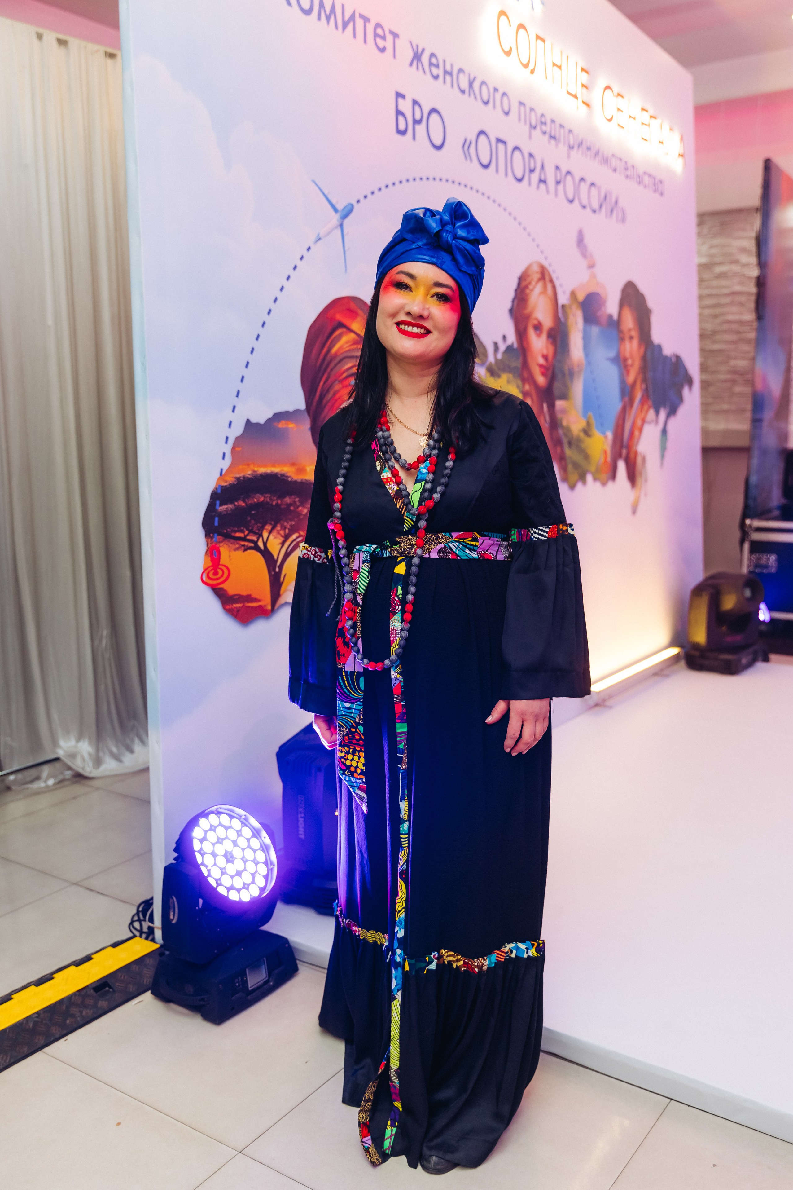 Дух Байкала, сердце Синигала. Свадебный и семейный фотограф в Улан-Удэ