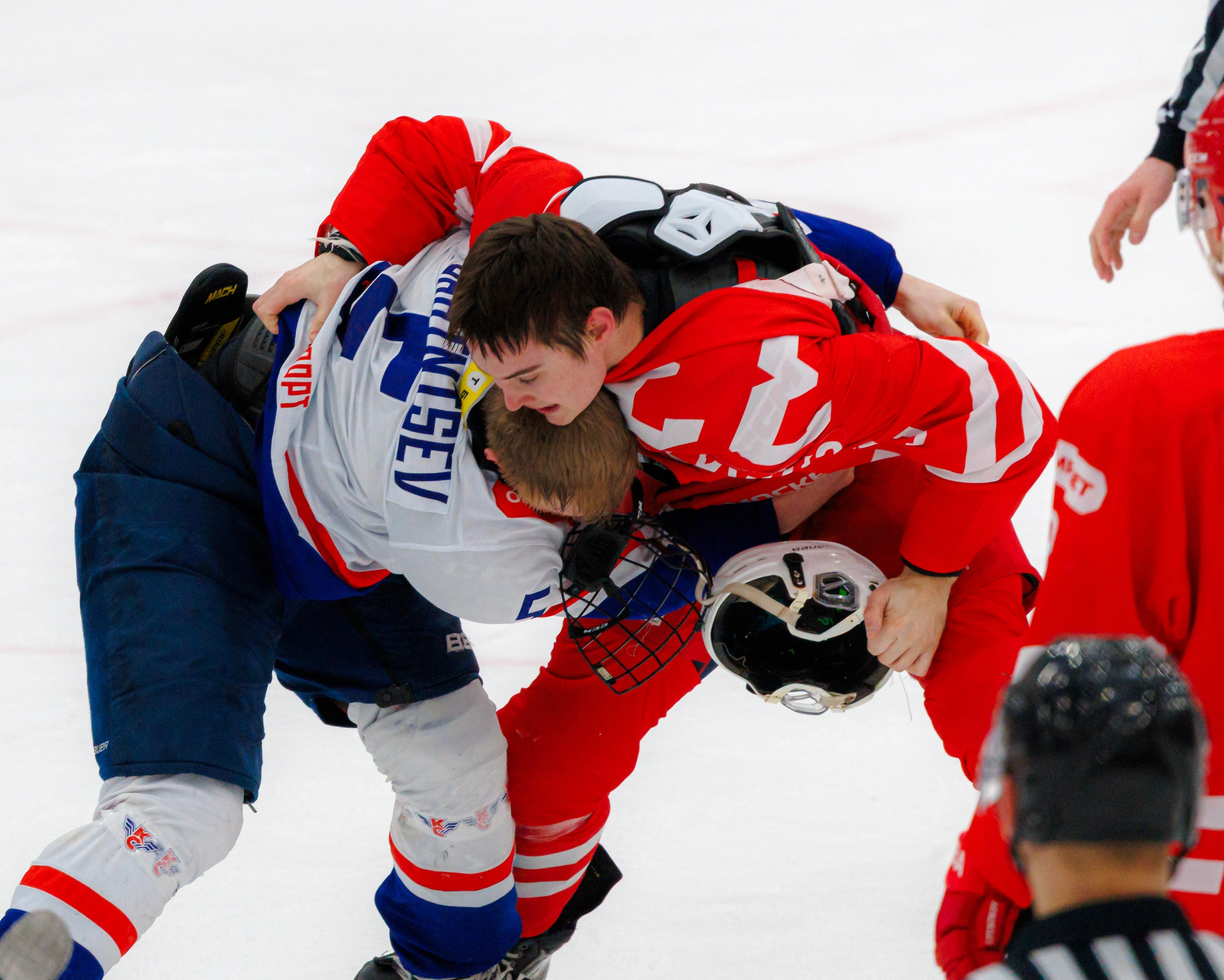 Artem Zenin Photography