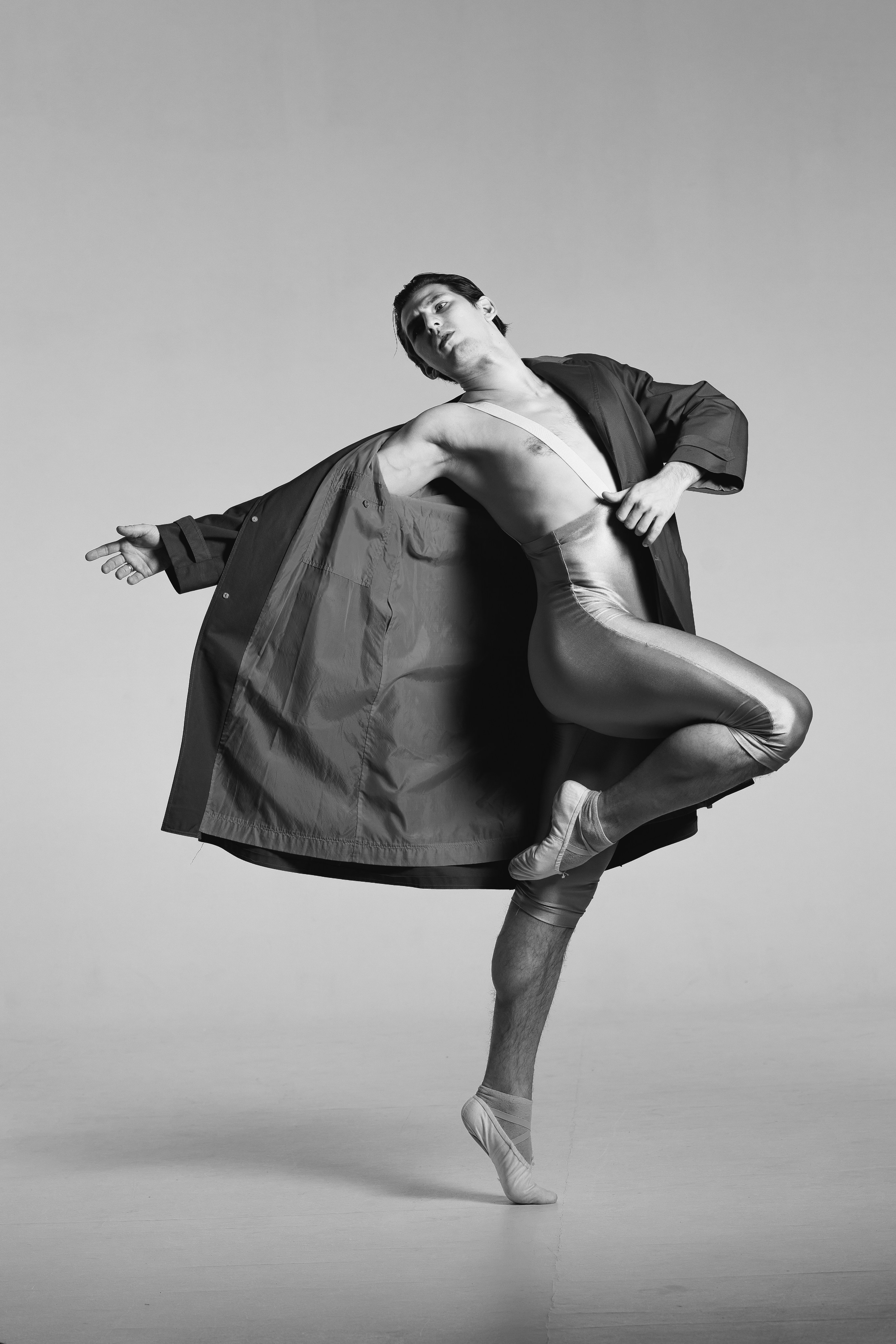 Андрей Орлов. Одегова Лариса портретный фотограф в Нижнем Новгороде