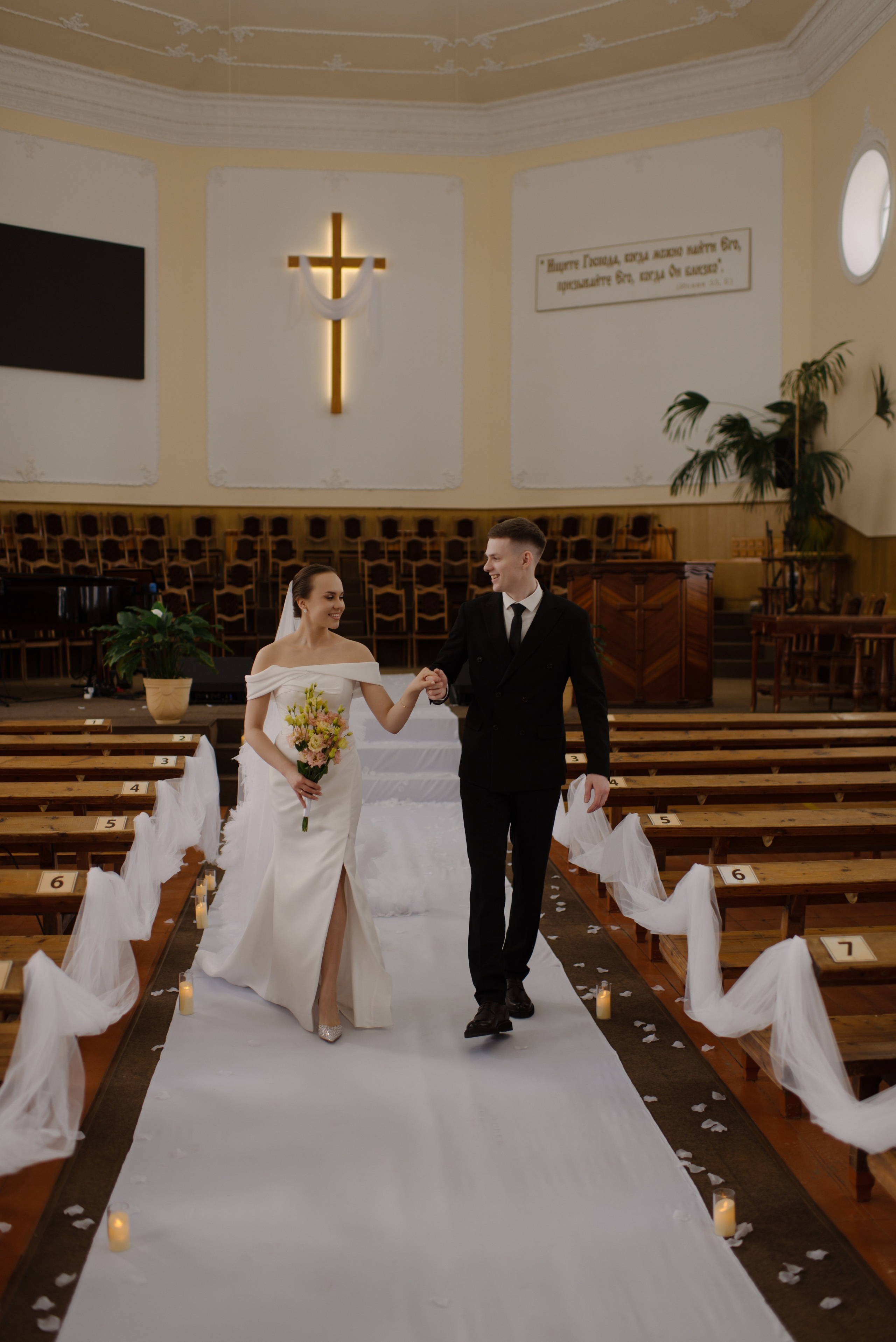 Два города. Ева Русина — свадебный/love story фотограф | Санкт-Петербург, Москва