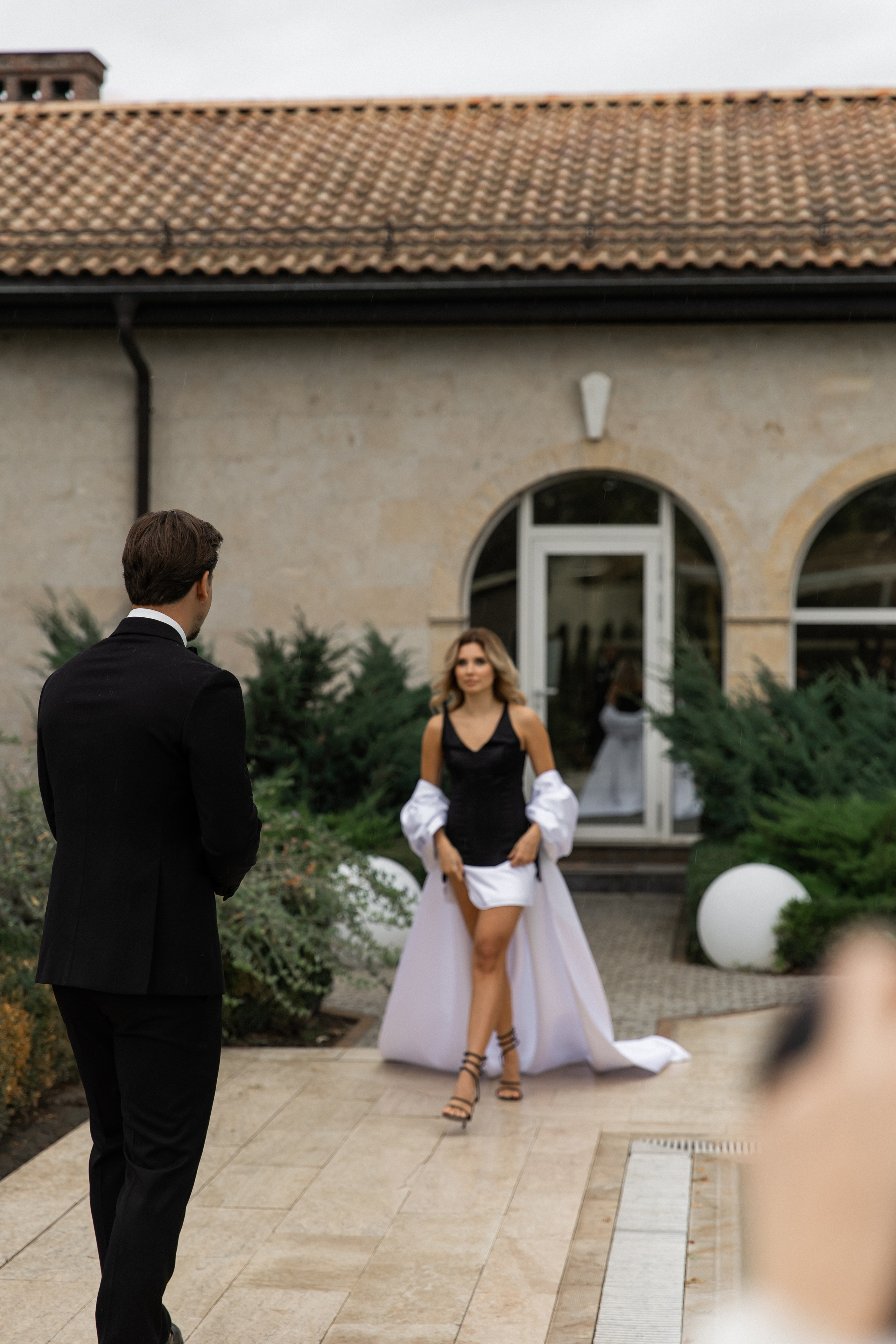 V&V. Валерия Солнцева свадебный и семейный фотограф