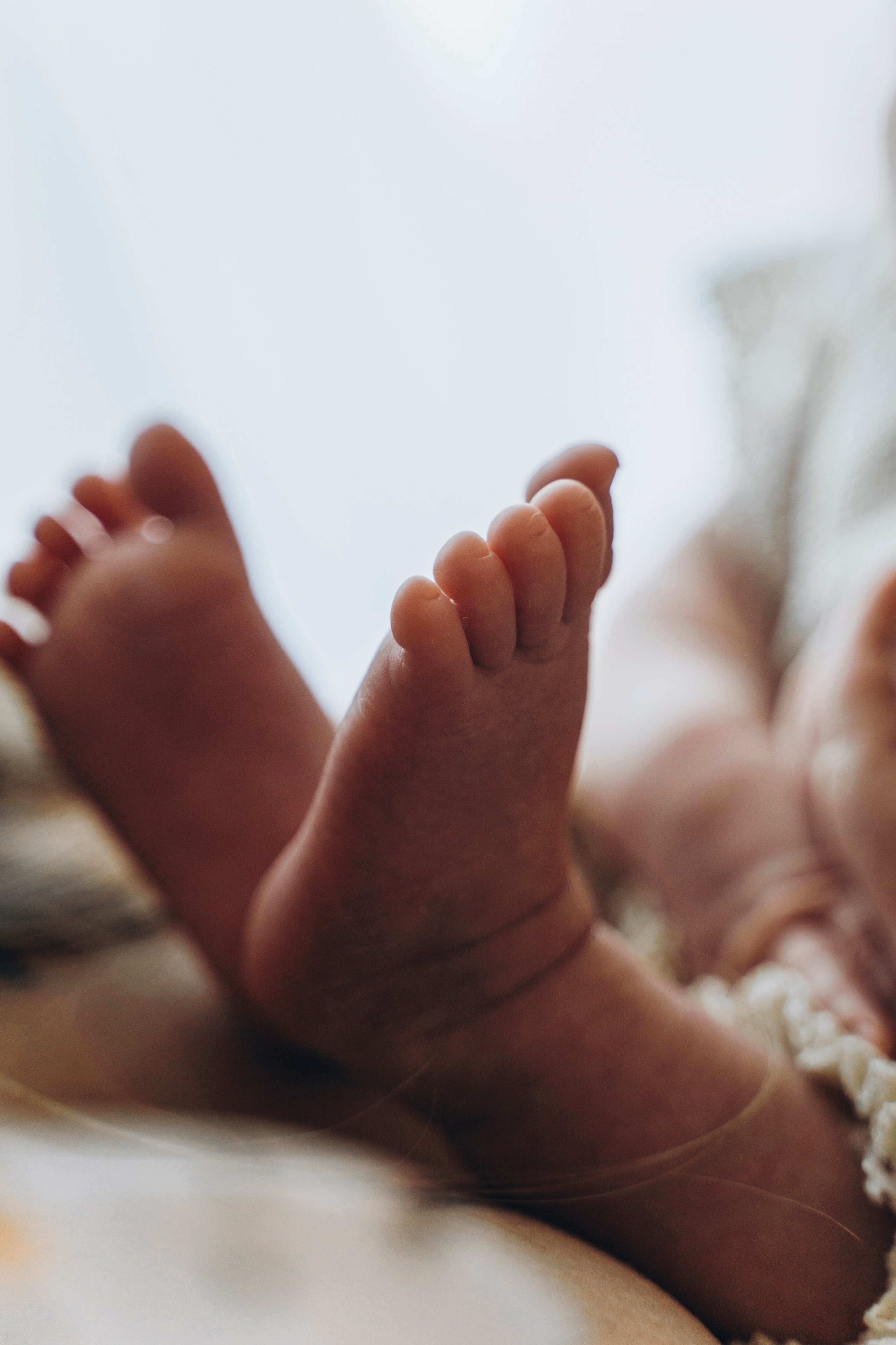 НЬЮБОРН | NEWBORN LIFESTYLE