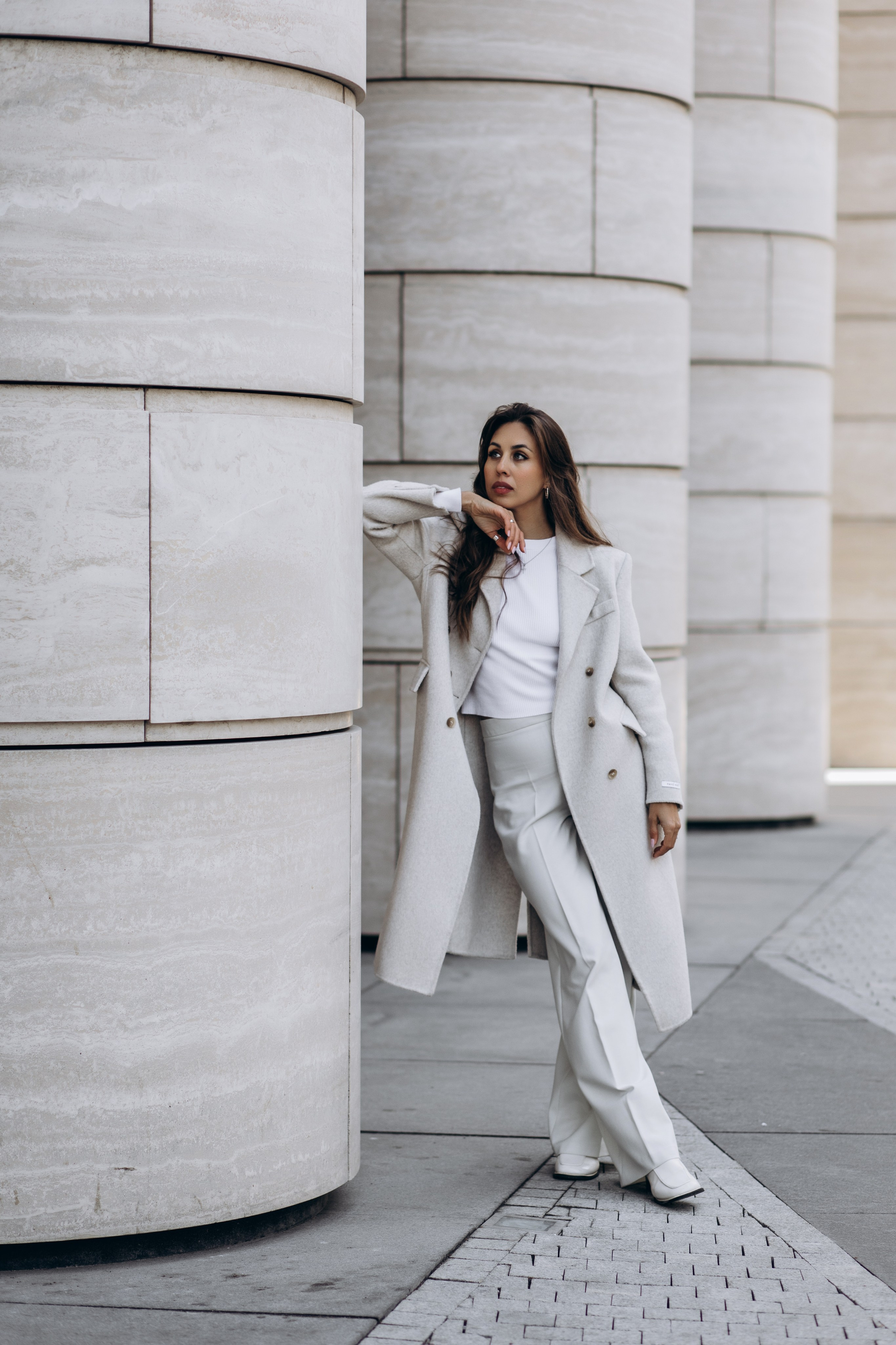 Ж. Фотограф в Санкт-Петербурге Арбатская Наталья