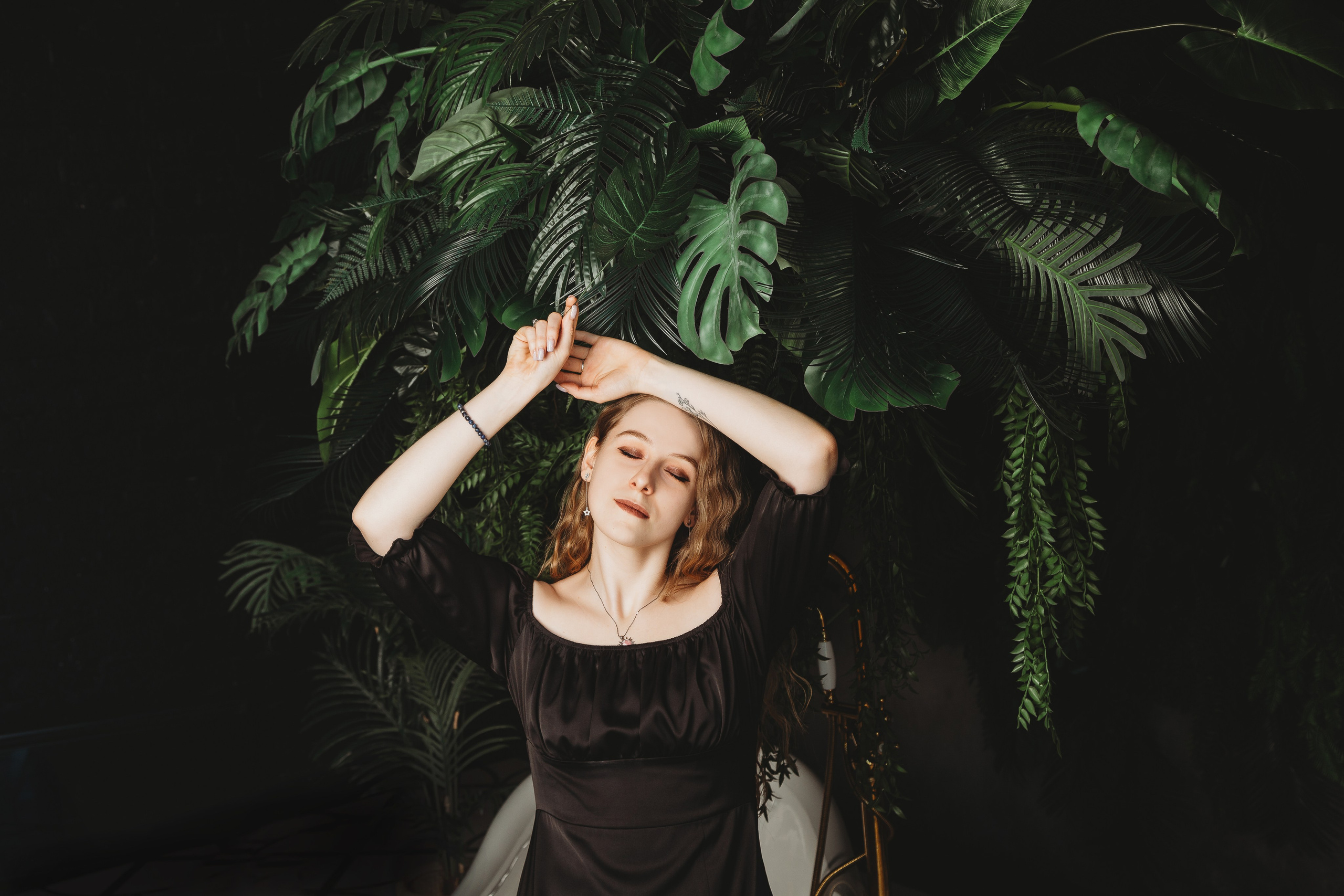 🤍. Екатерина Королева. Фотограф. Хабаровск