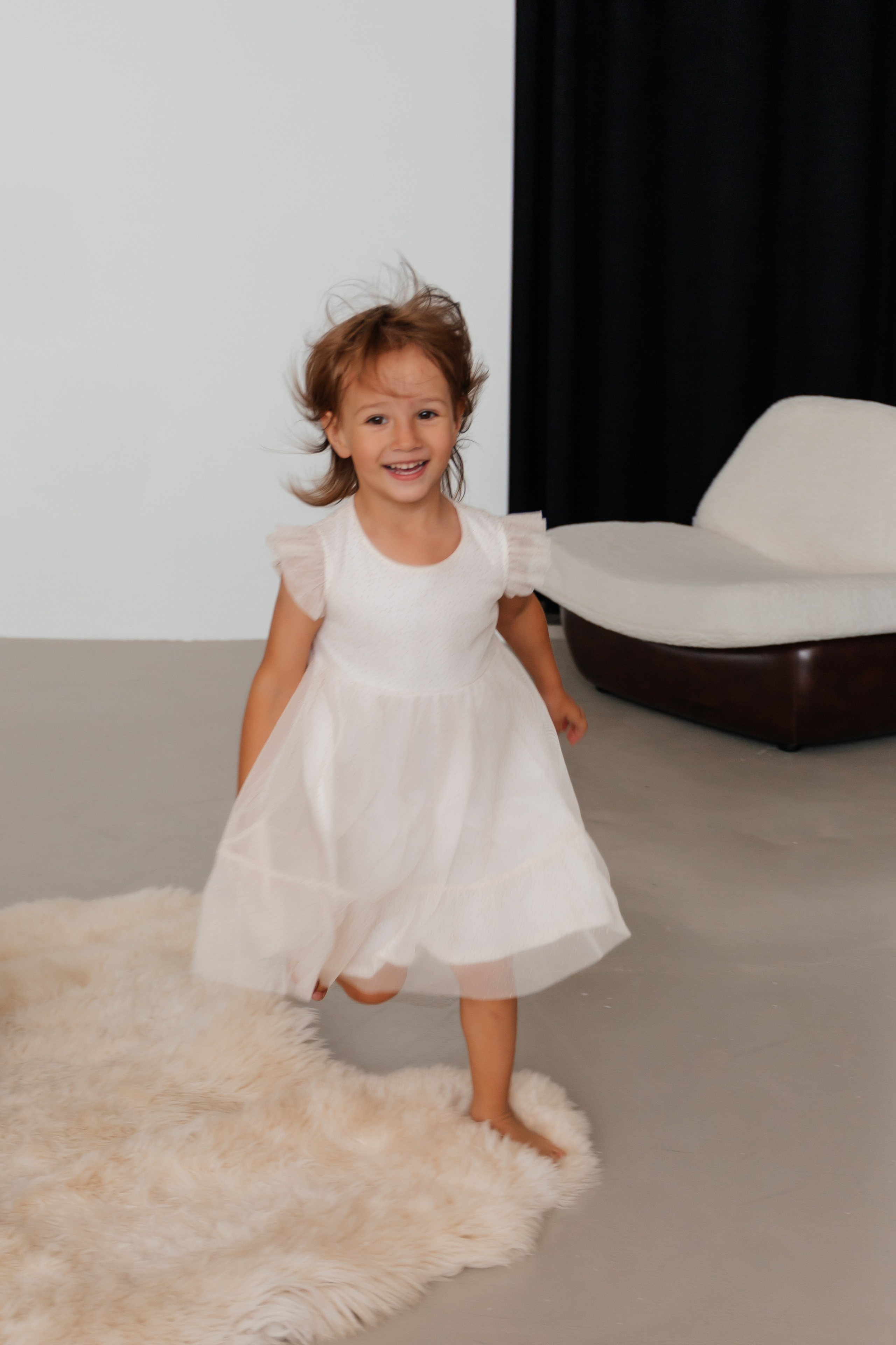 Наша История!. Фотограф, Марина Шипек