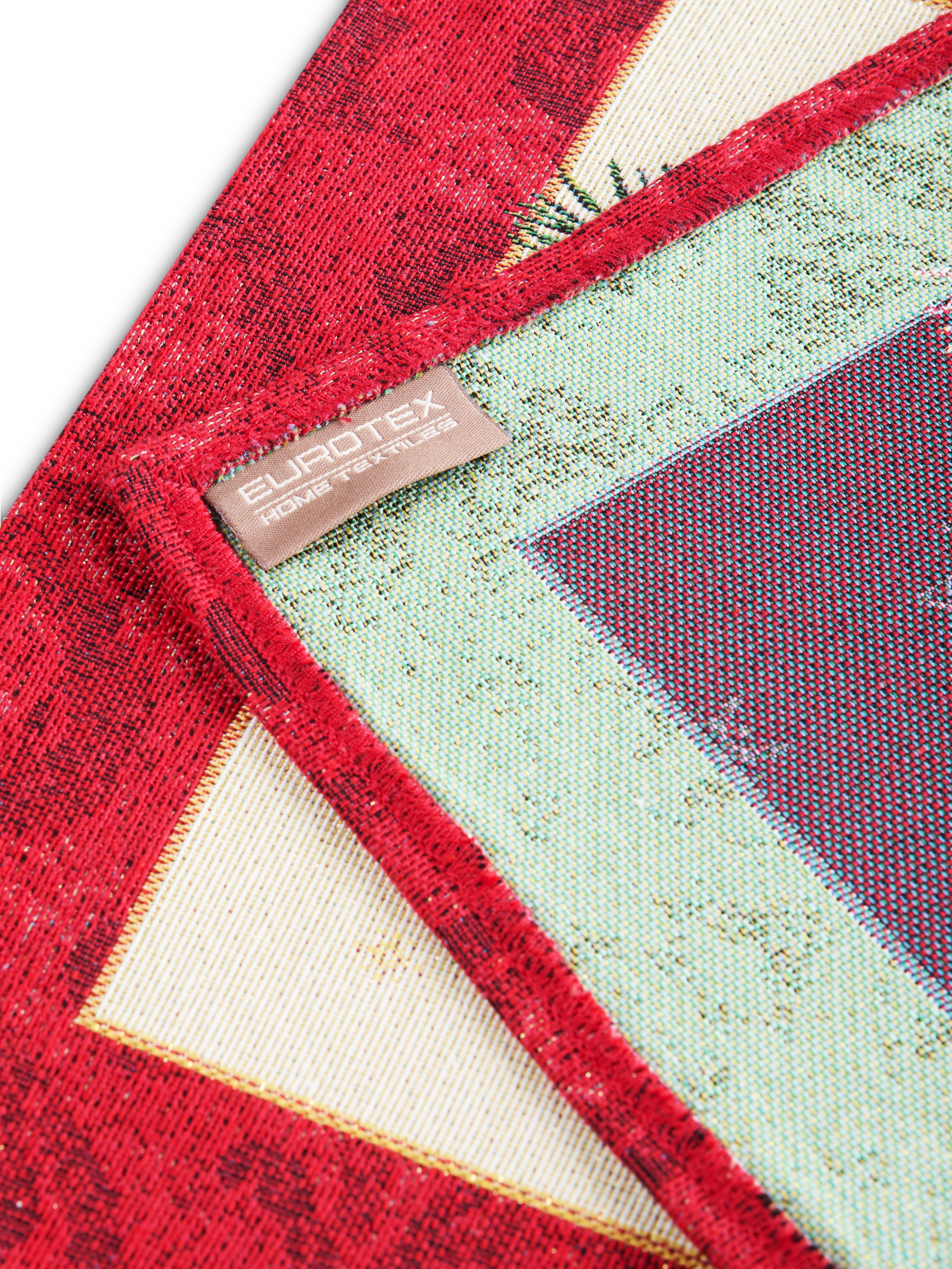 Текстиль. Сайт о предметной, имиджевой и портретной фотографии, фотограф Фил Киреев